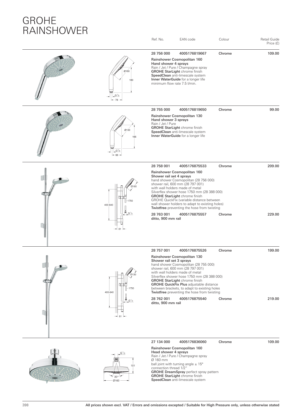 Vorschau UK_en_MPL_UK_2018 Seite 398