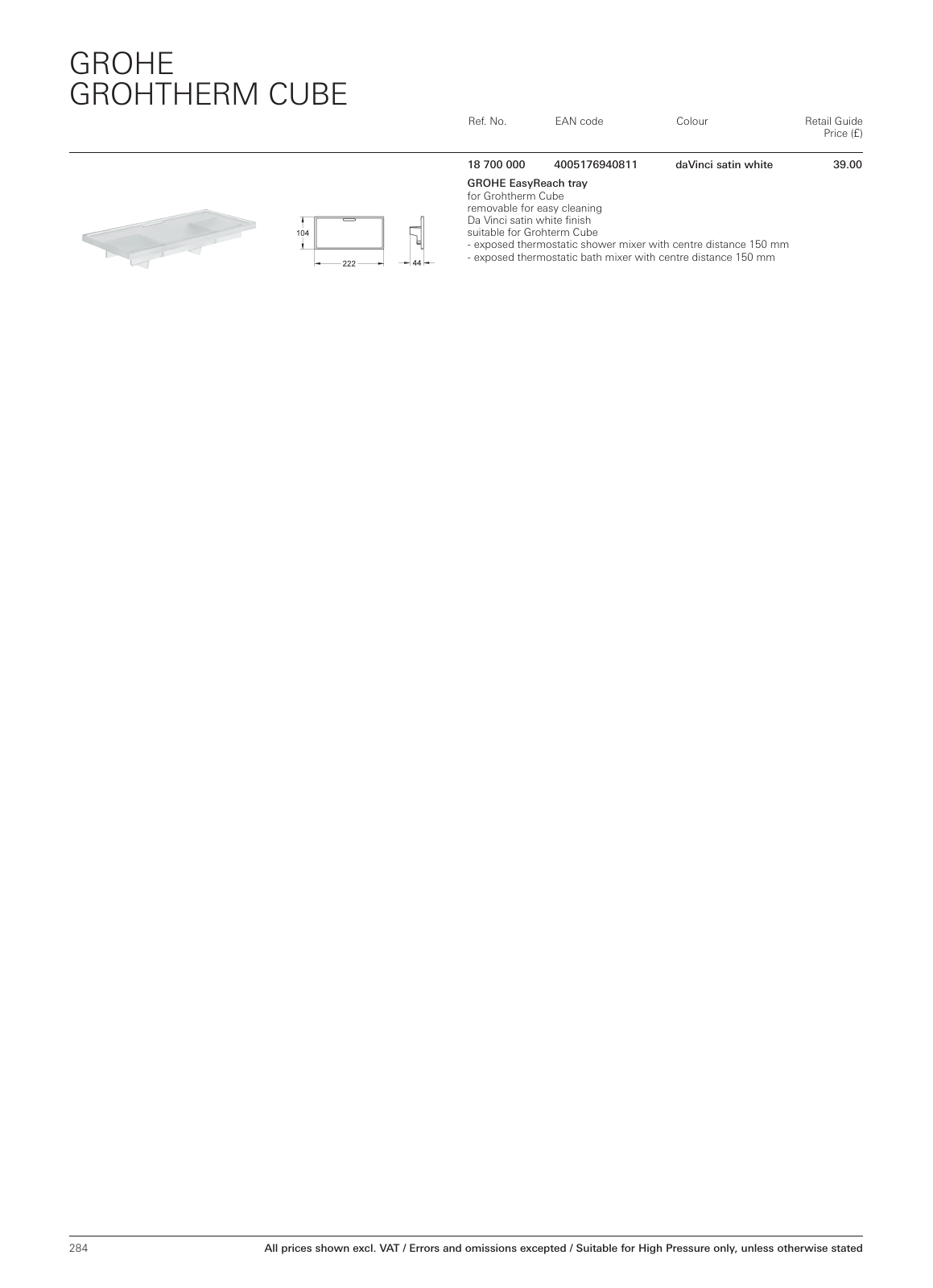 Vorschau UK_en_MPL_UK_2018 Seite 284