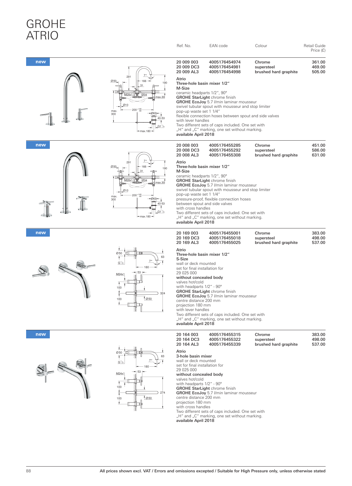 Vorschau UK_en_MPL_UK_2018 Seite 88