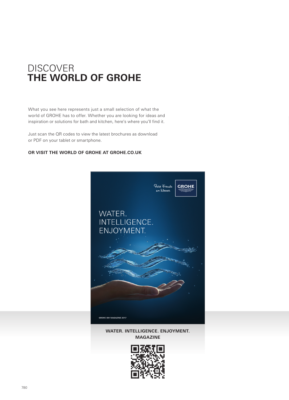 Vorschau UK_en_MPL_UK_2018 Seite 780