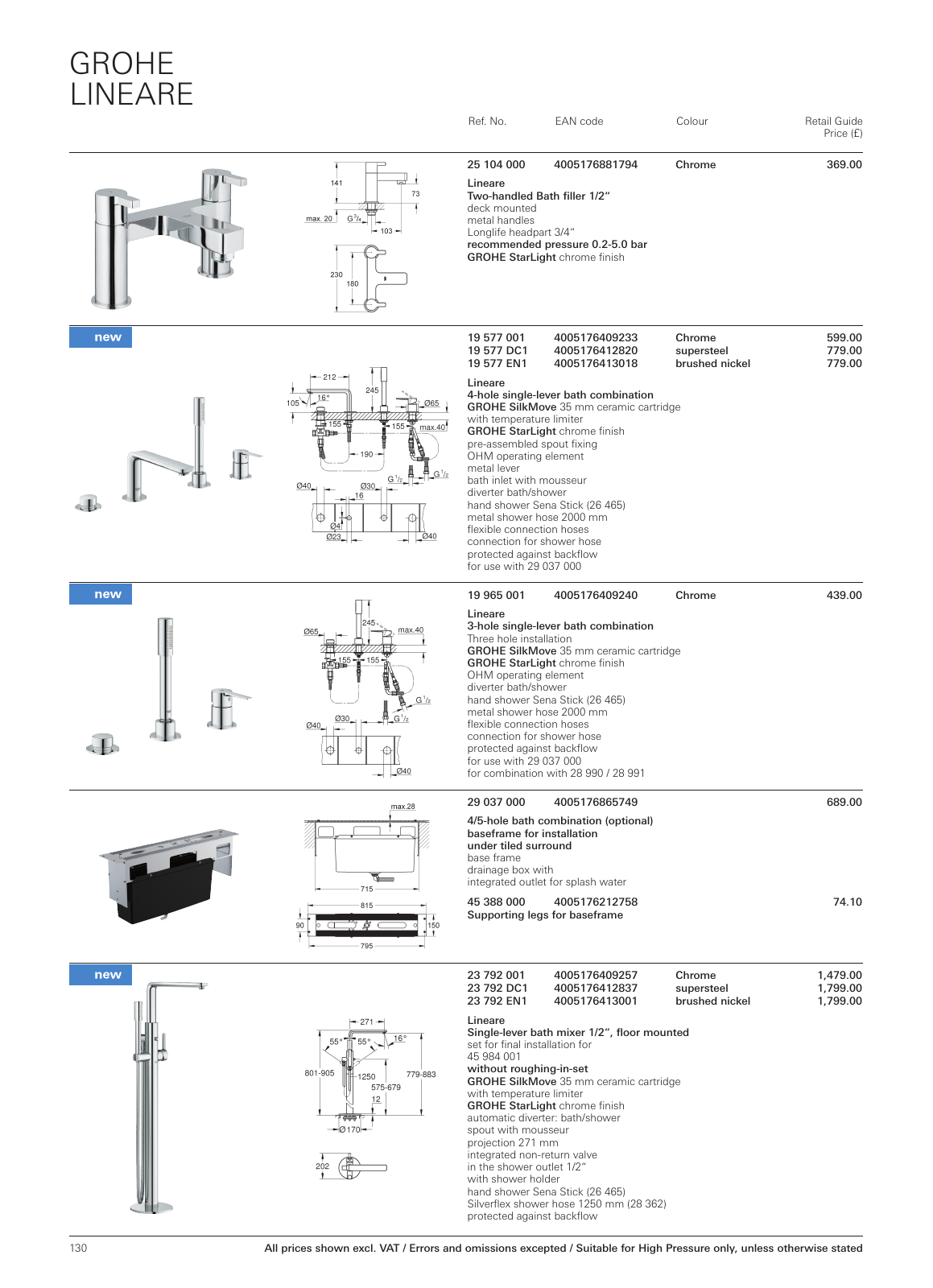Vorschau UK_en_MPL_UK_2018 Seite 130