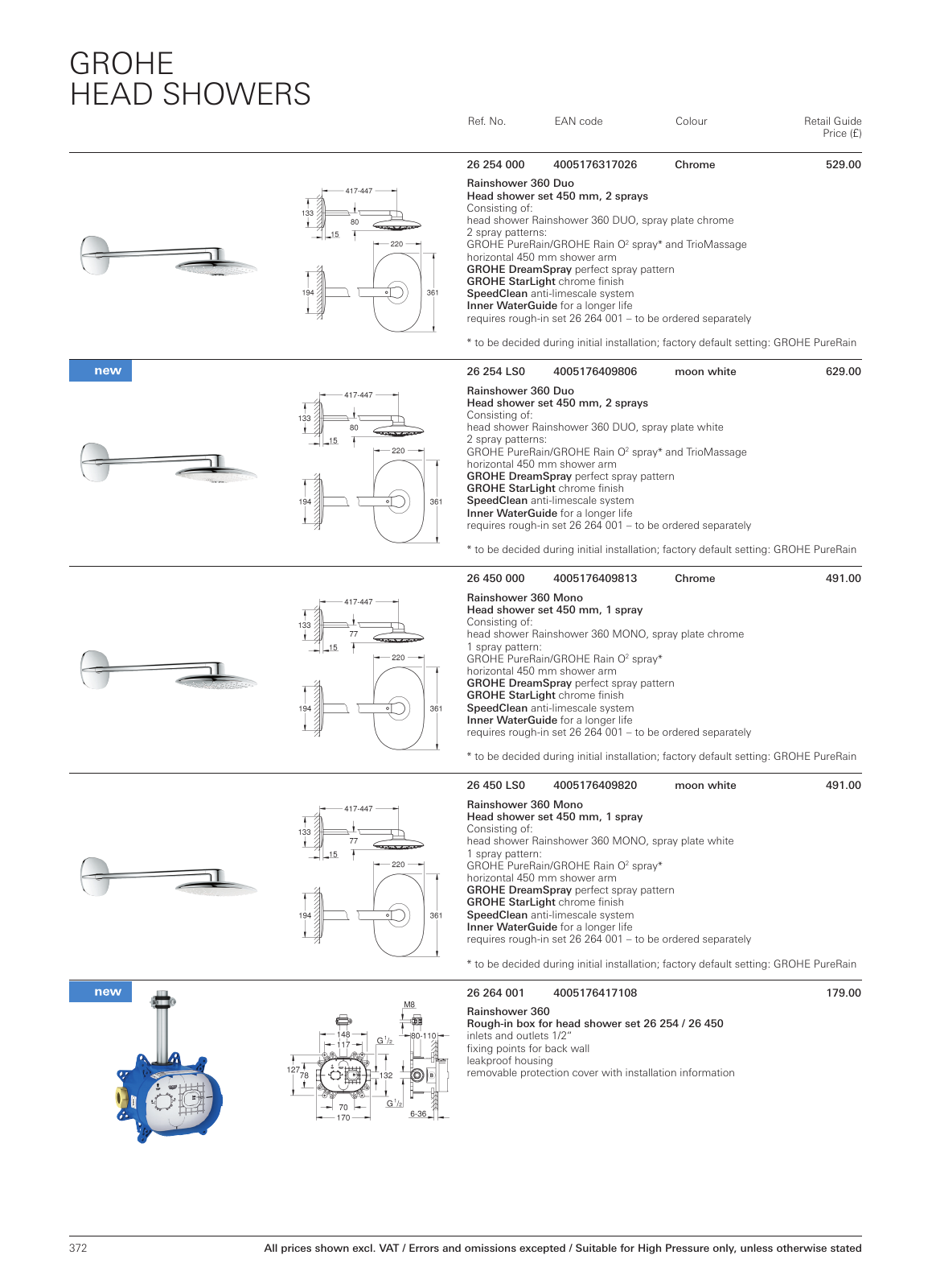 Vorschau UK_en_MPL_UK_2018 Seite 372