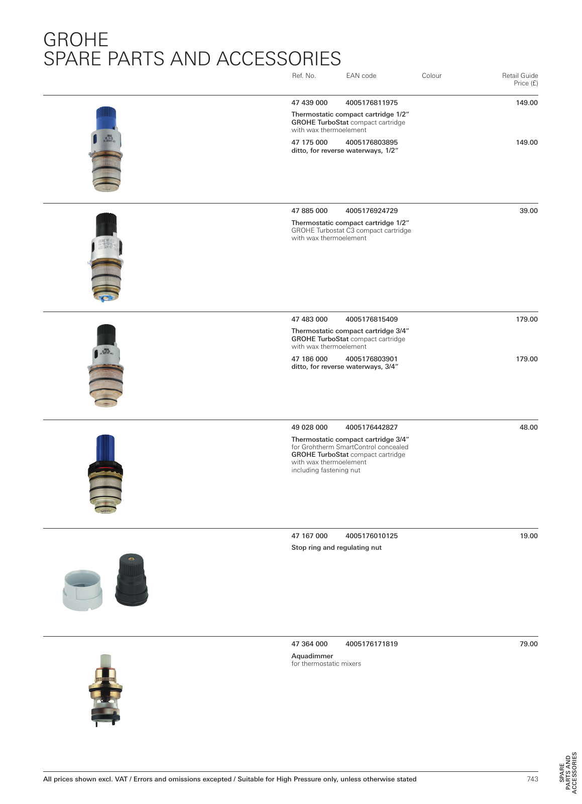 Vorschau UK_en_MPL_UK_2018 Seite 743