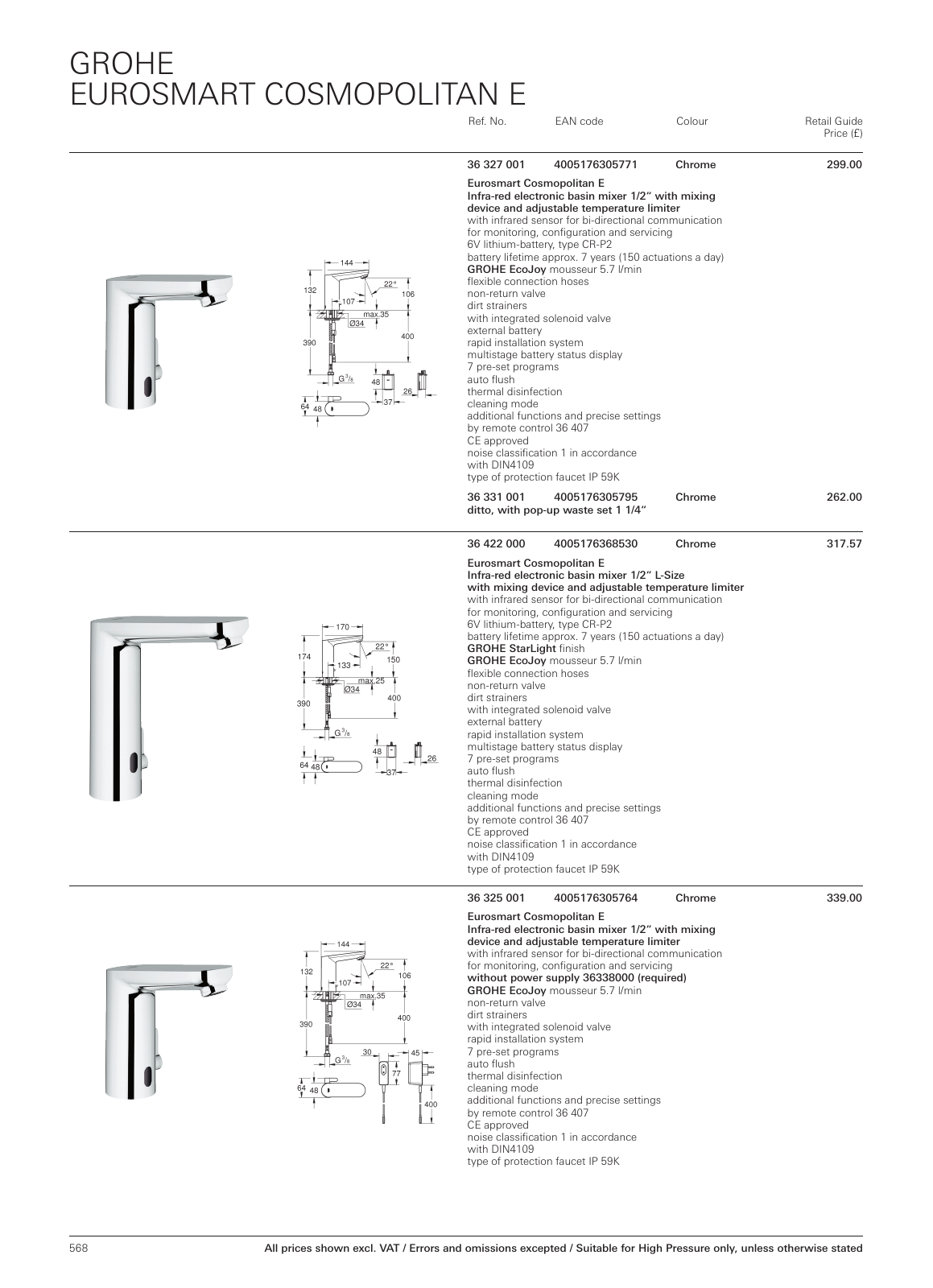 Vorschau UK_en_MPL_UK_2018 Seite 568
