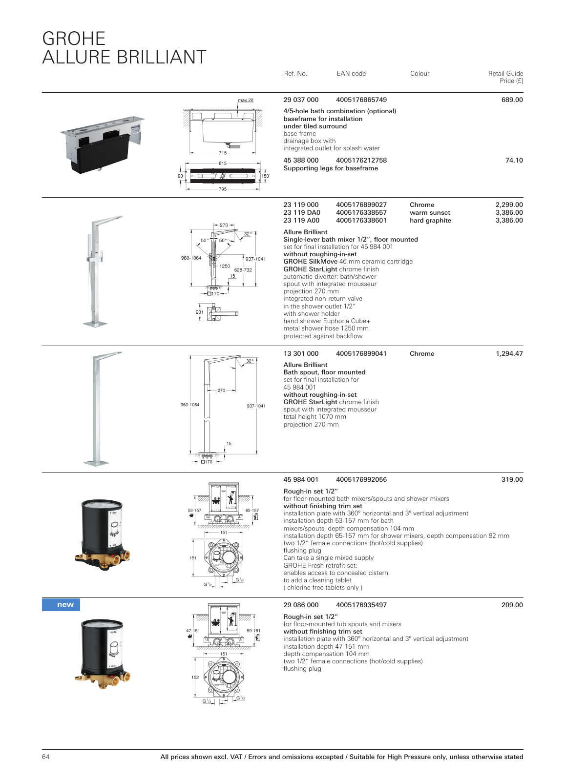 Vorschau UK_en_MPL_UK_2018 Seite 64