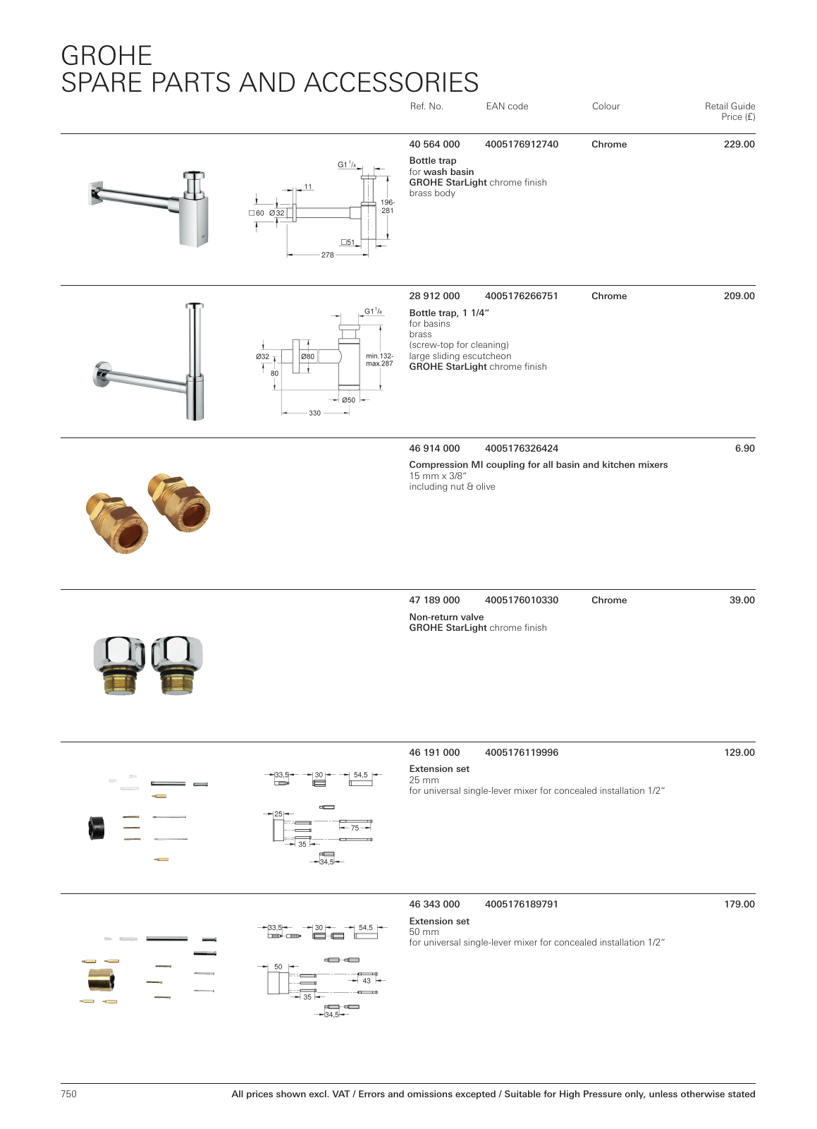 Vorschau UK_en_MPL_UK_2018 Seite 750