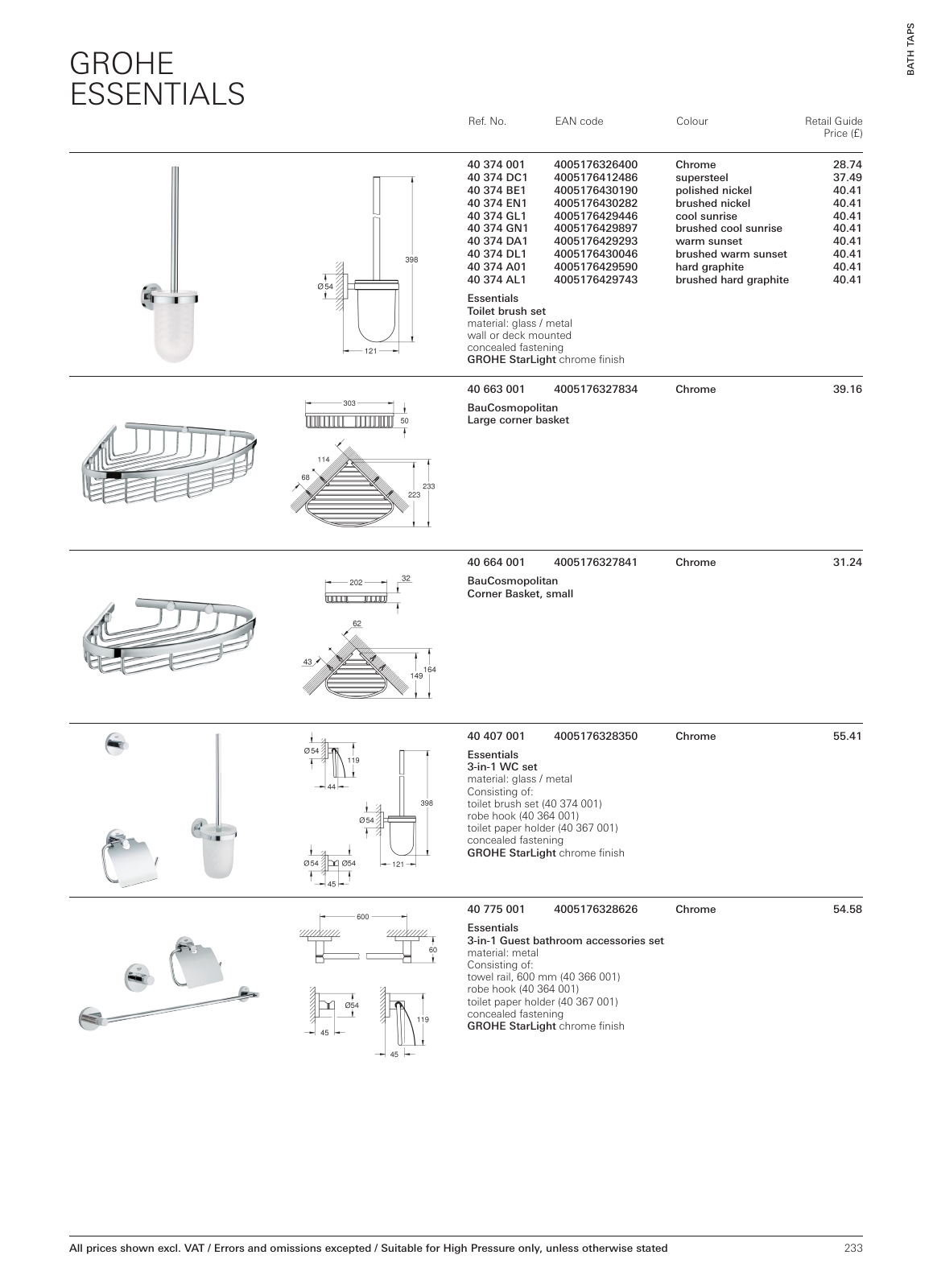 Vorschau UK_en_MPL_UK_2018 Seite 233