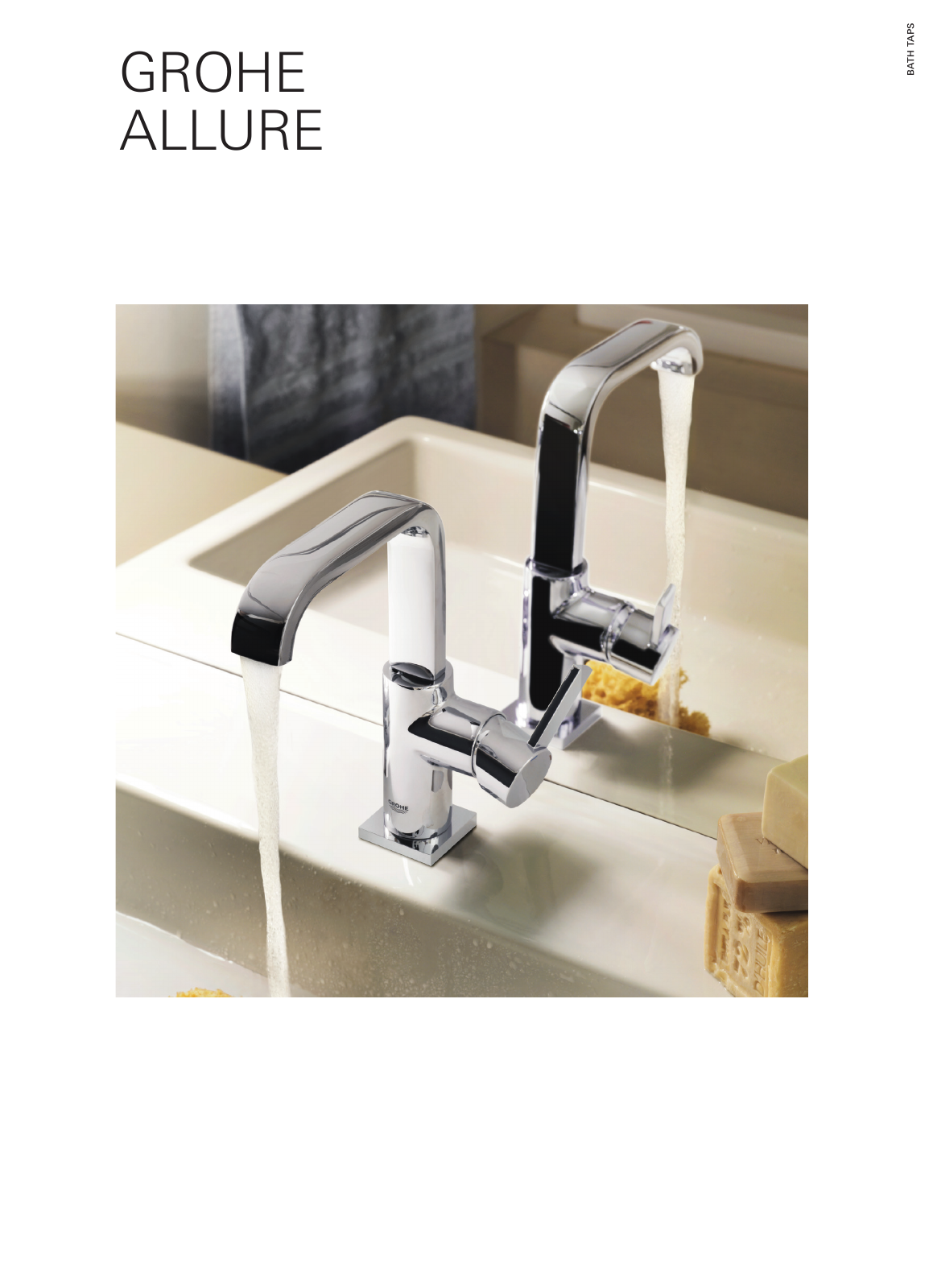 Vorschau UK_en_MPL_UK_2018 Seite 69