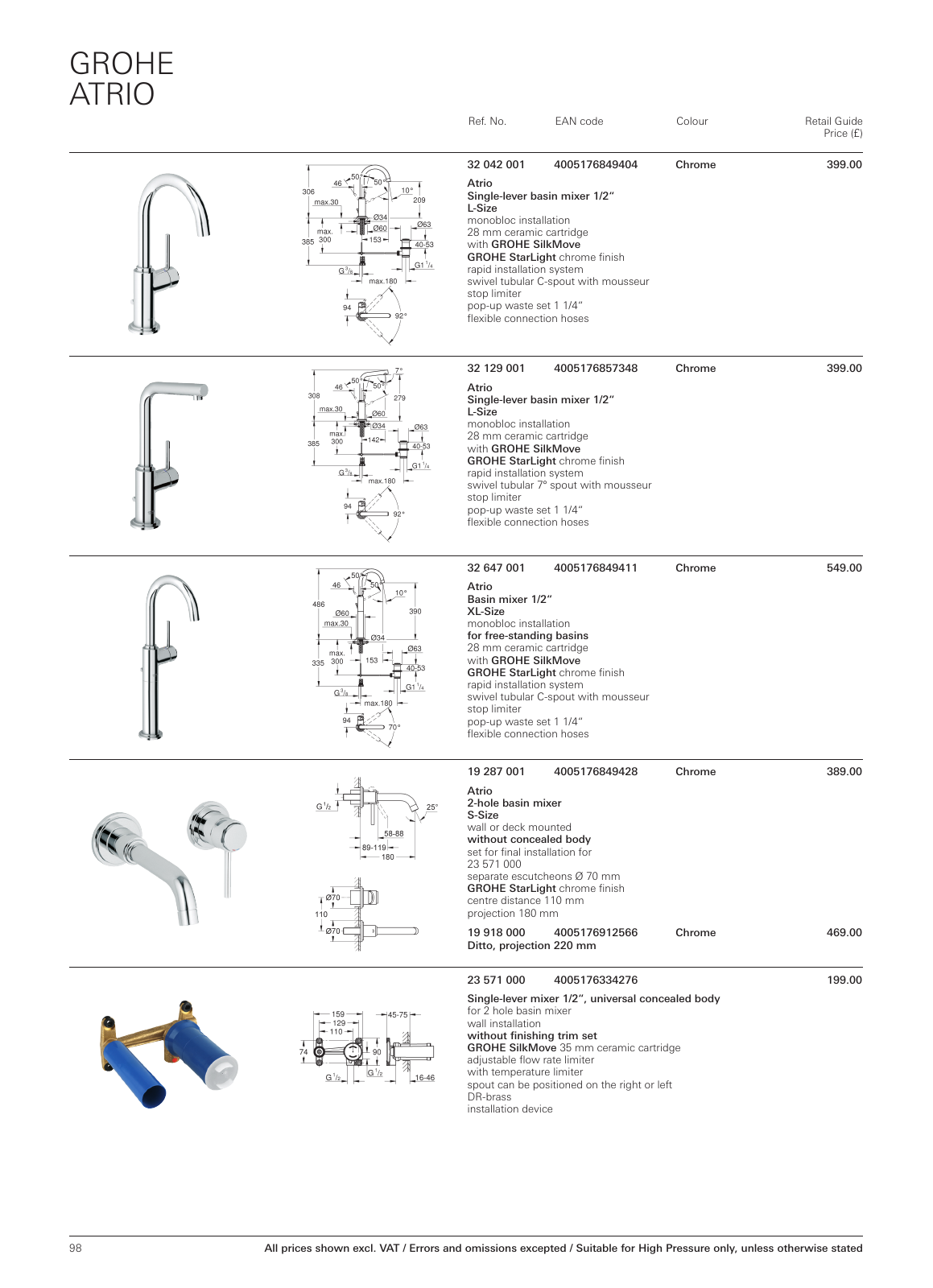 Vorschau UK_en_MPL_UK_2018 Seite 98