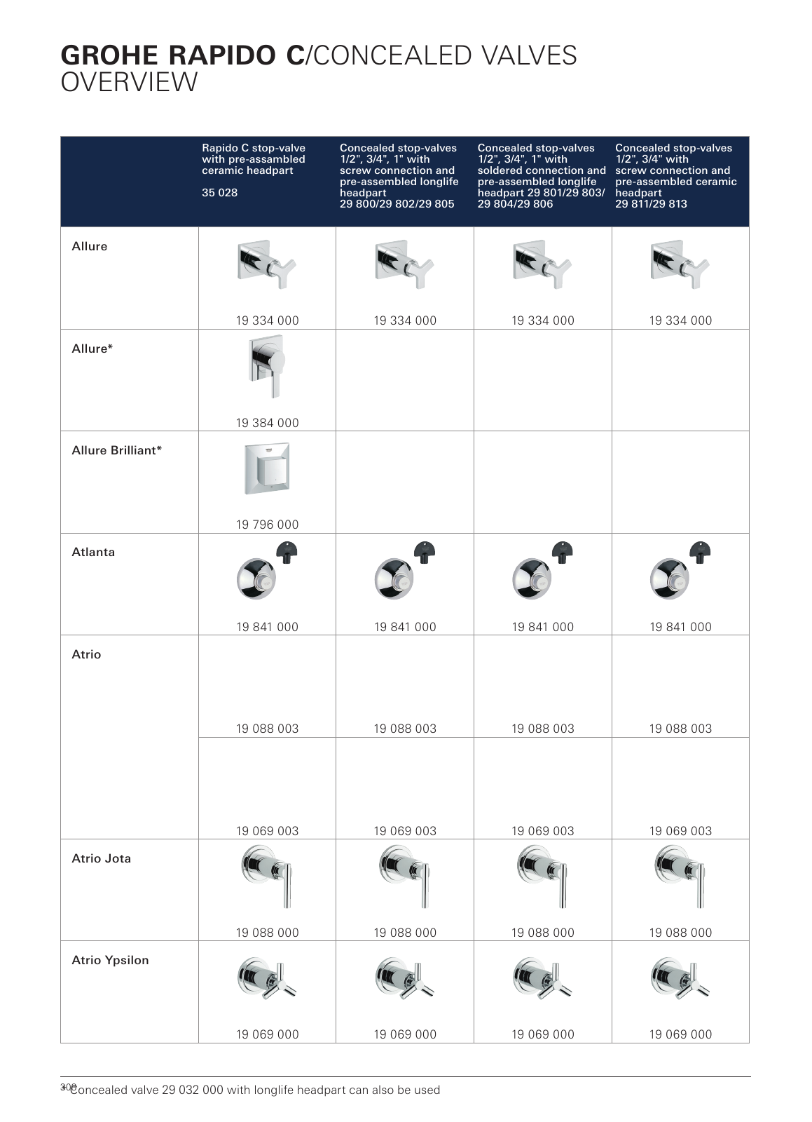 Vorschau UK_en_MPL_UK_2018 Seite 308