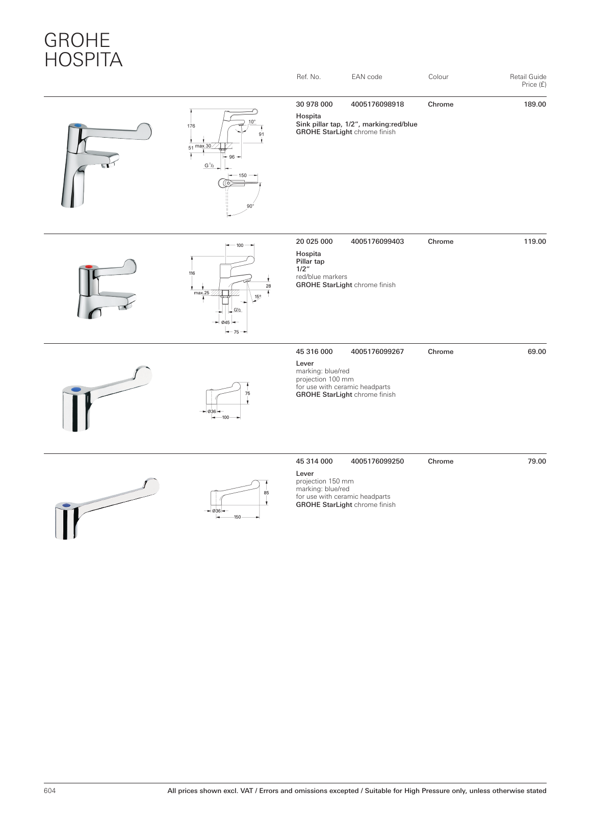 Vorschau UK_en_MPL_UK_2018 Seite 604