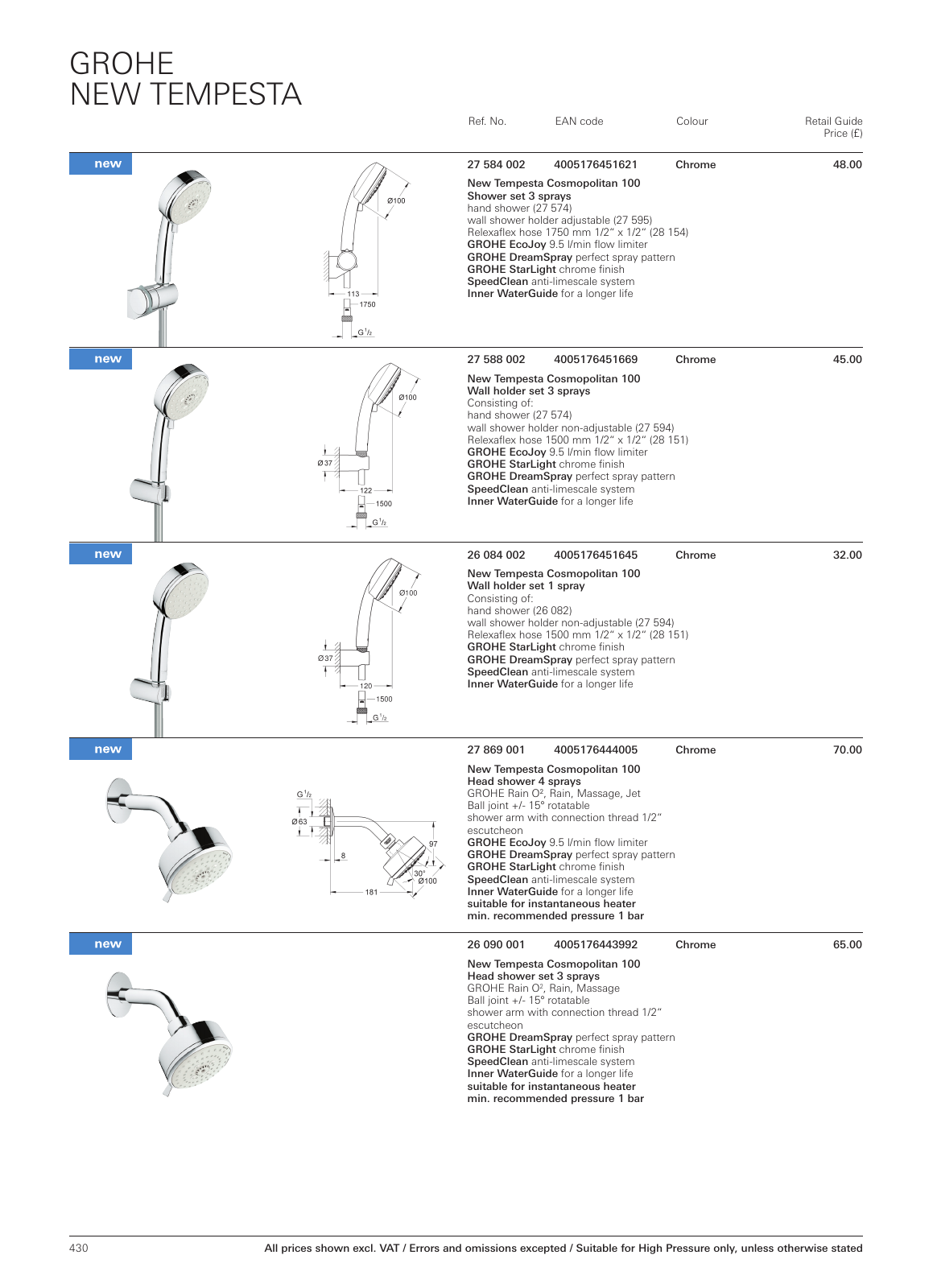Vorschau UK_en_MPL_UK_2018 Seite 430