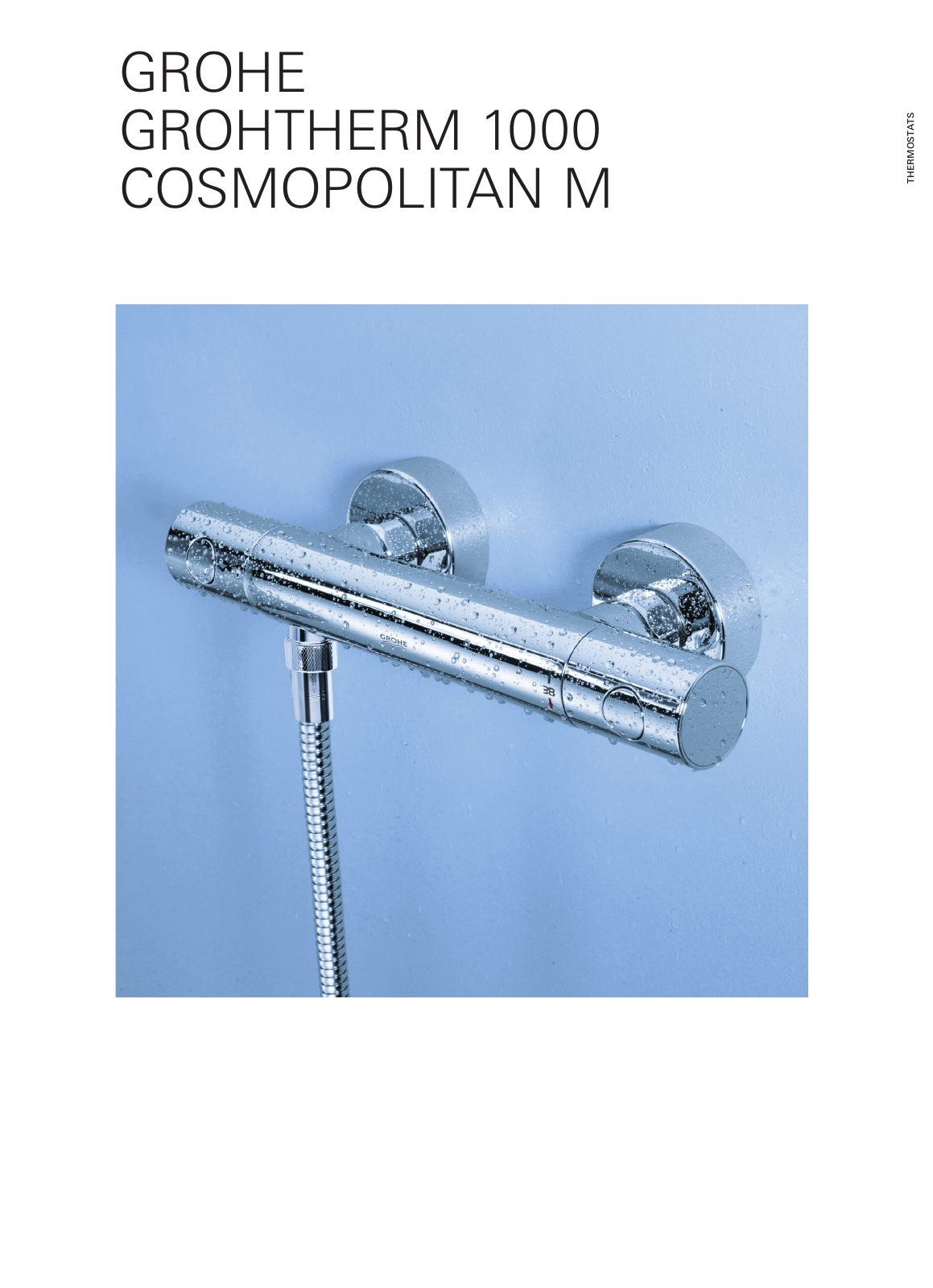 Vorschau UK_en_MPL_UK_2018 Seite 285