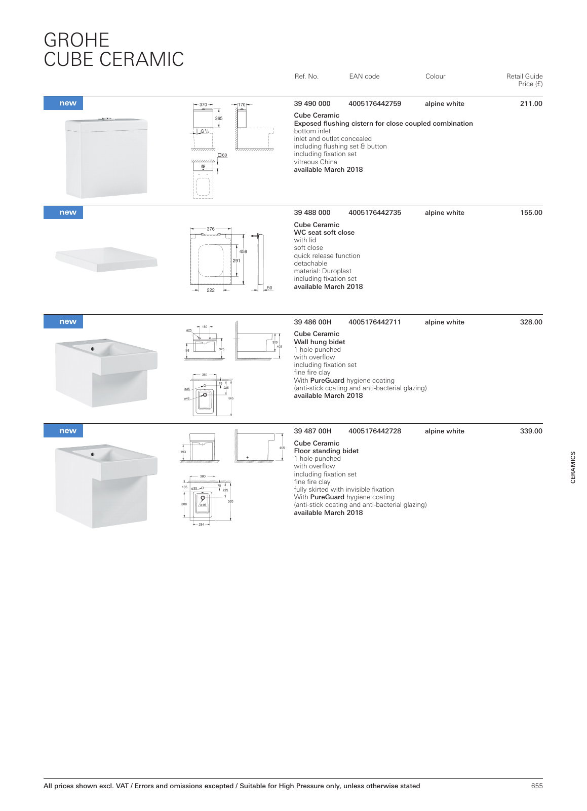 Vorschau UK_en_MPL_UK_2018 Seite 655