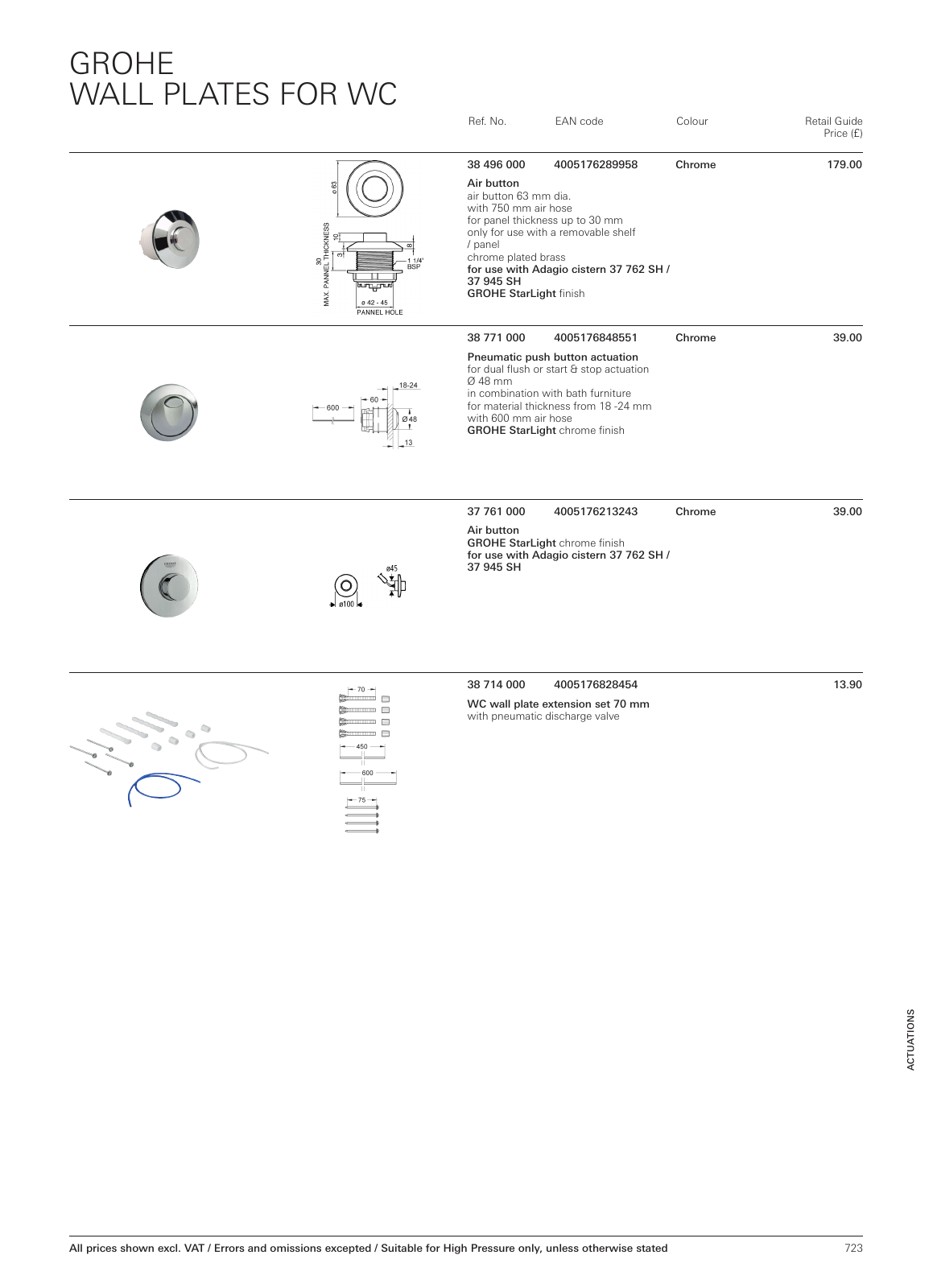 Vorschau UK_en_MPL_UK_2018 Seite 723