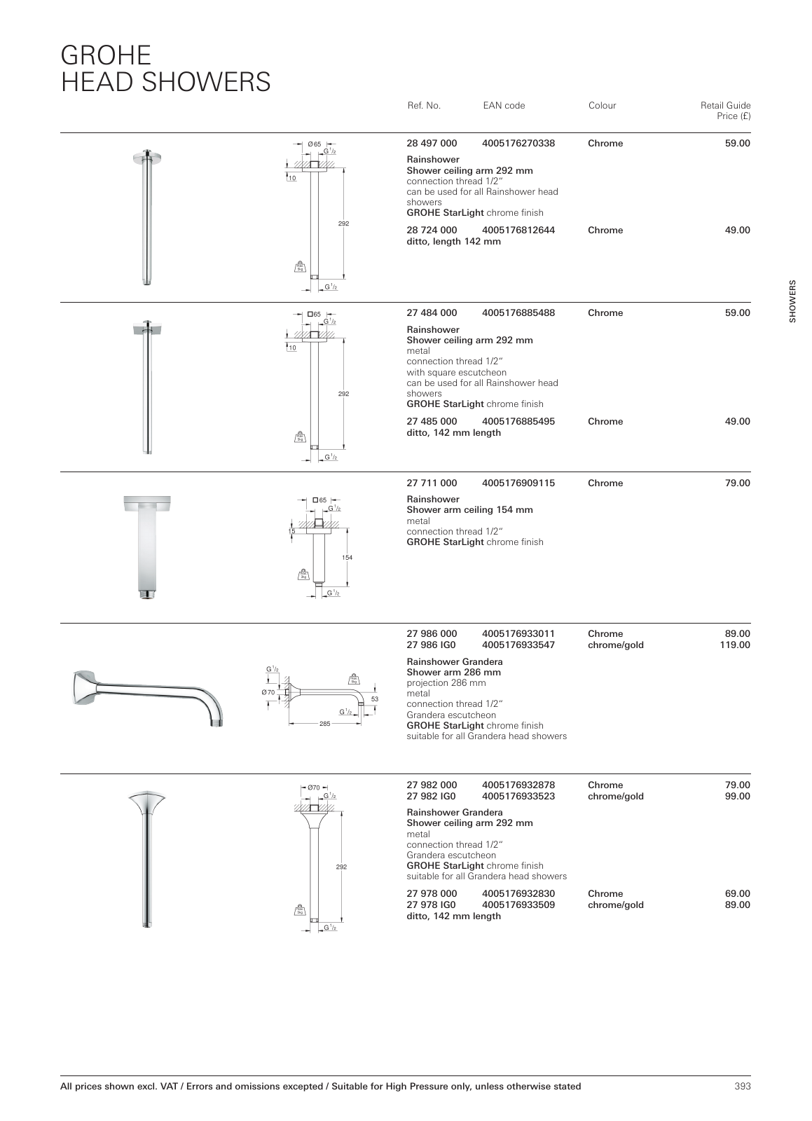 Vorschau UK_en_MPL_UK_2018 Seite 393