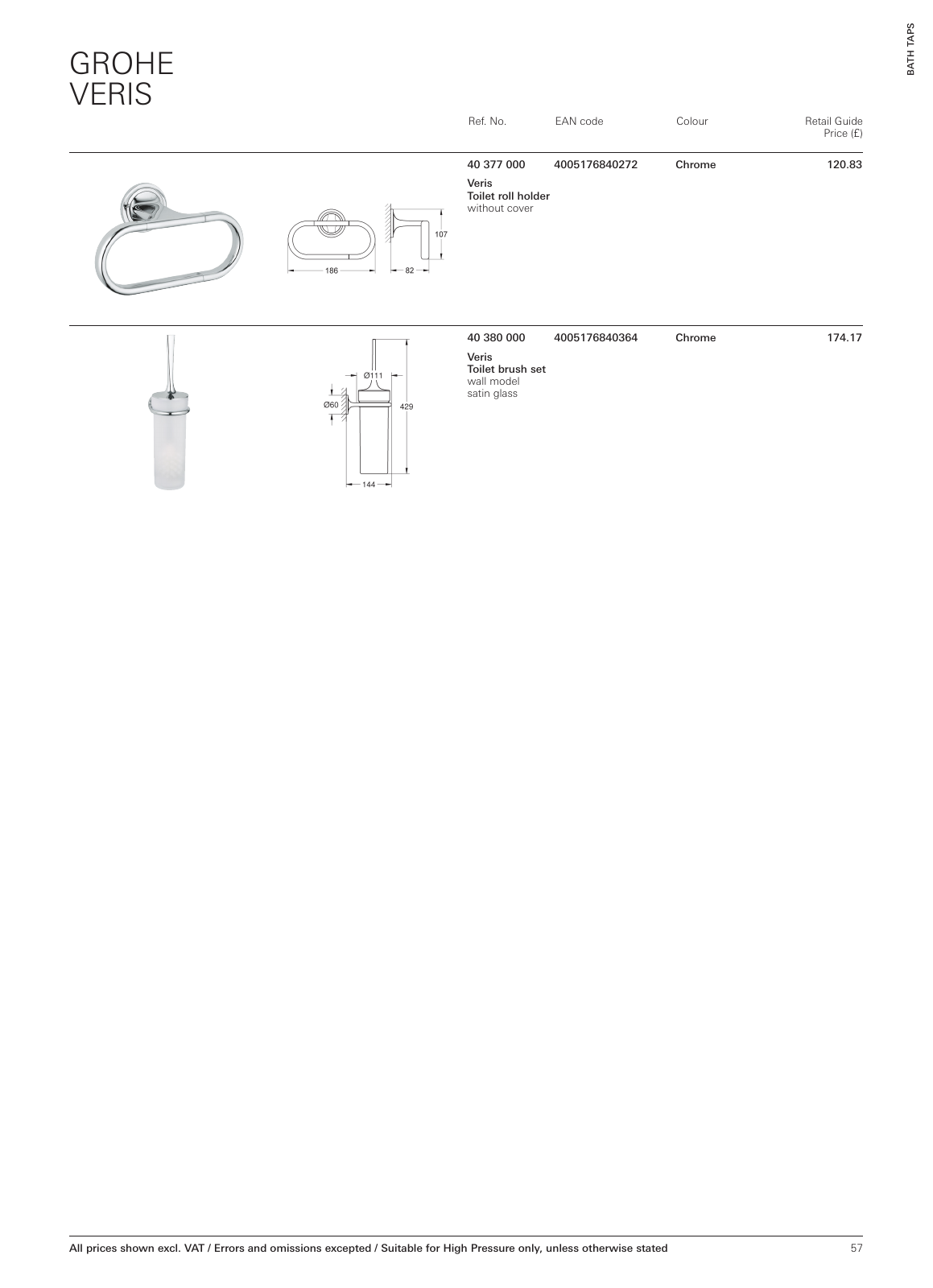 Vorschau UK_en_MPL_UK_2018 Seite 57