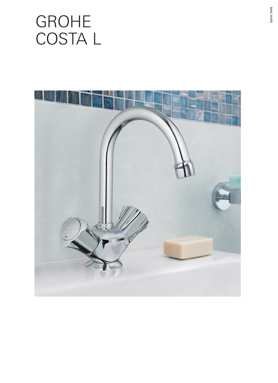 Vorschau UK_en_MPL_UK_2018 Seite 215