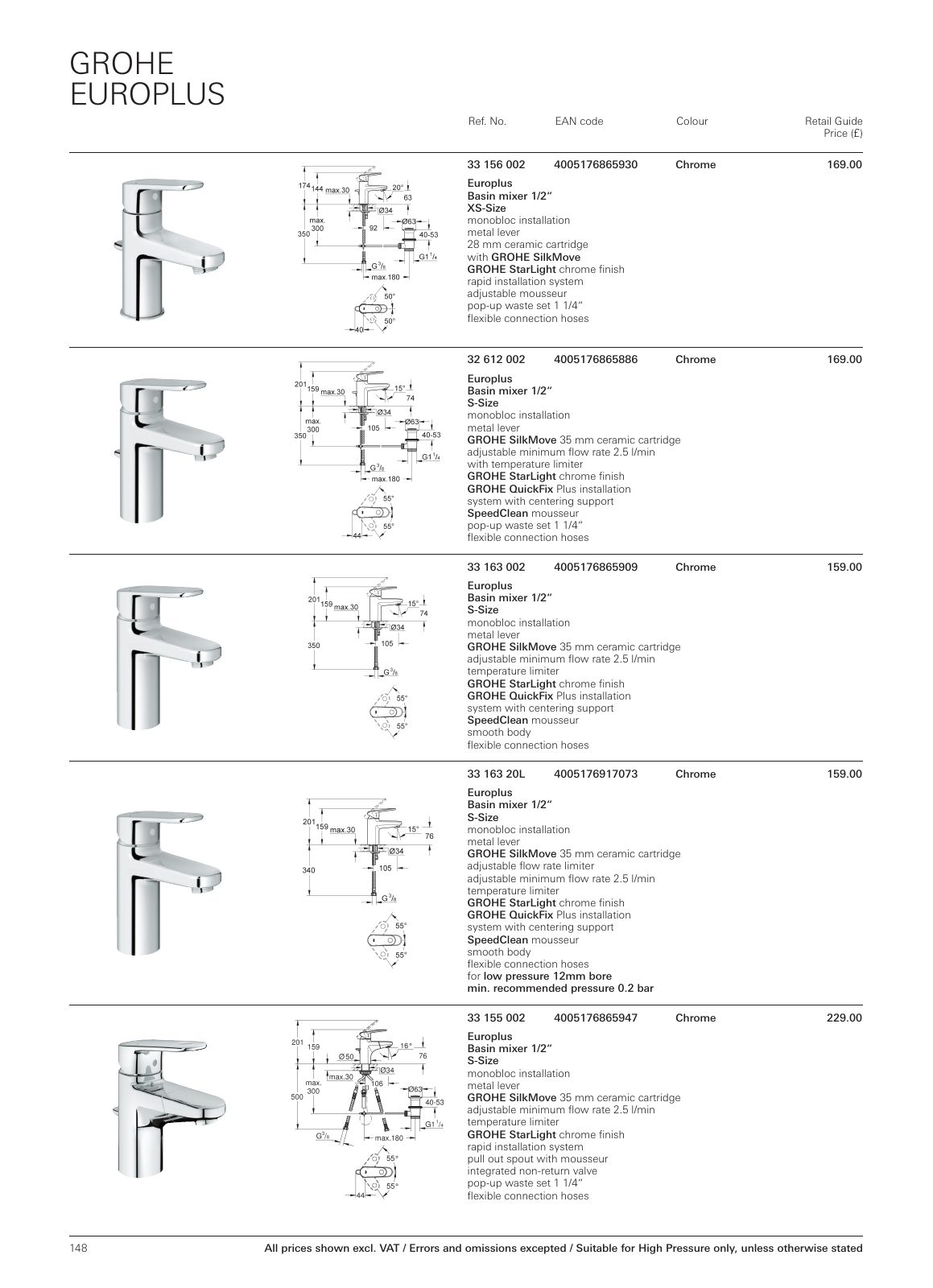Vorschau UK_en_MPL_UK_2018 Seite 148