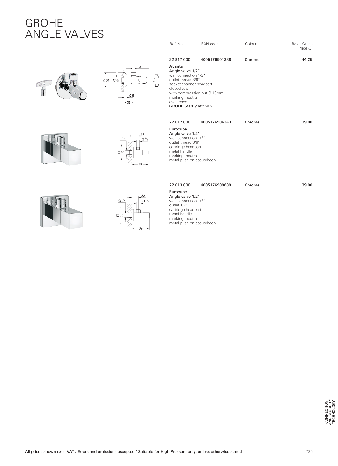 Vorschau UK_en_MPL_UK_2018 Seite 735