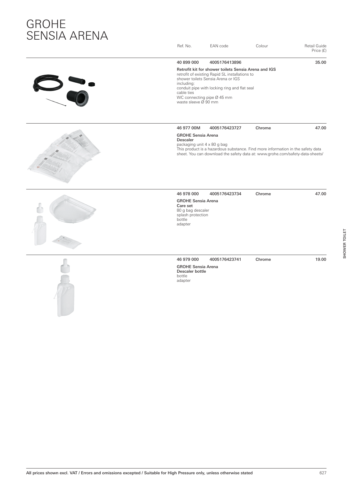 Vorschau UK_en_MPL_UK_2018 Seite 627