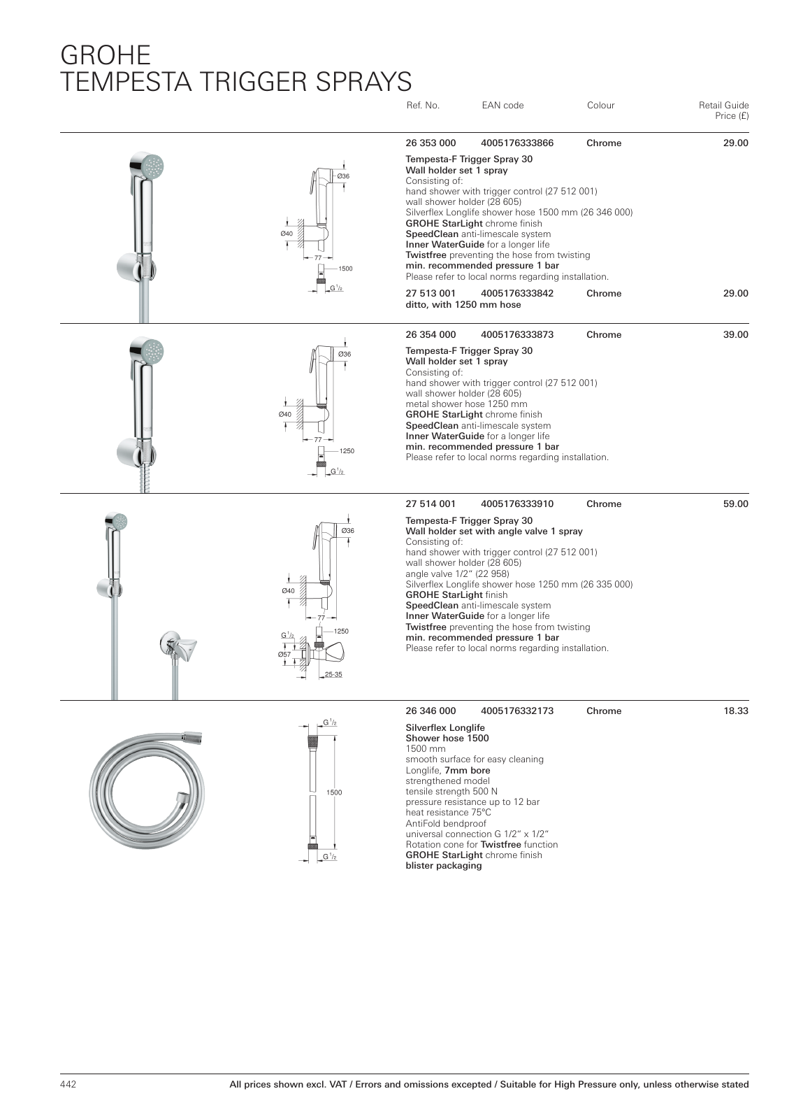 Vorschau UK_en_MPL_UK_2018 Seite 442