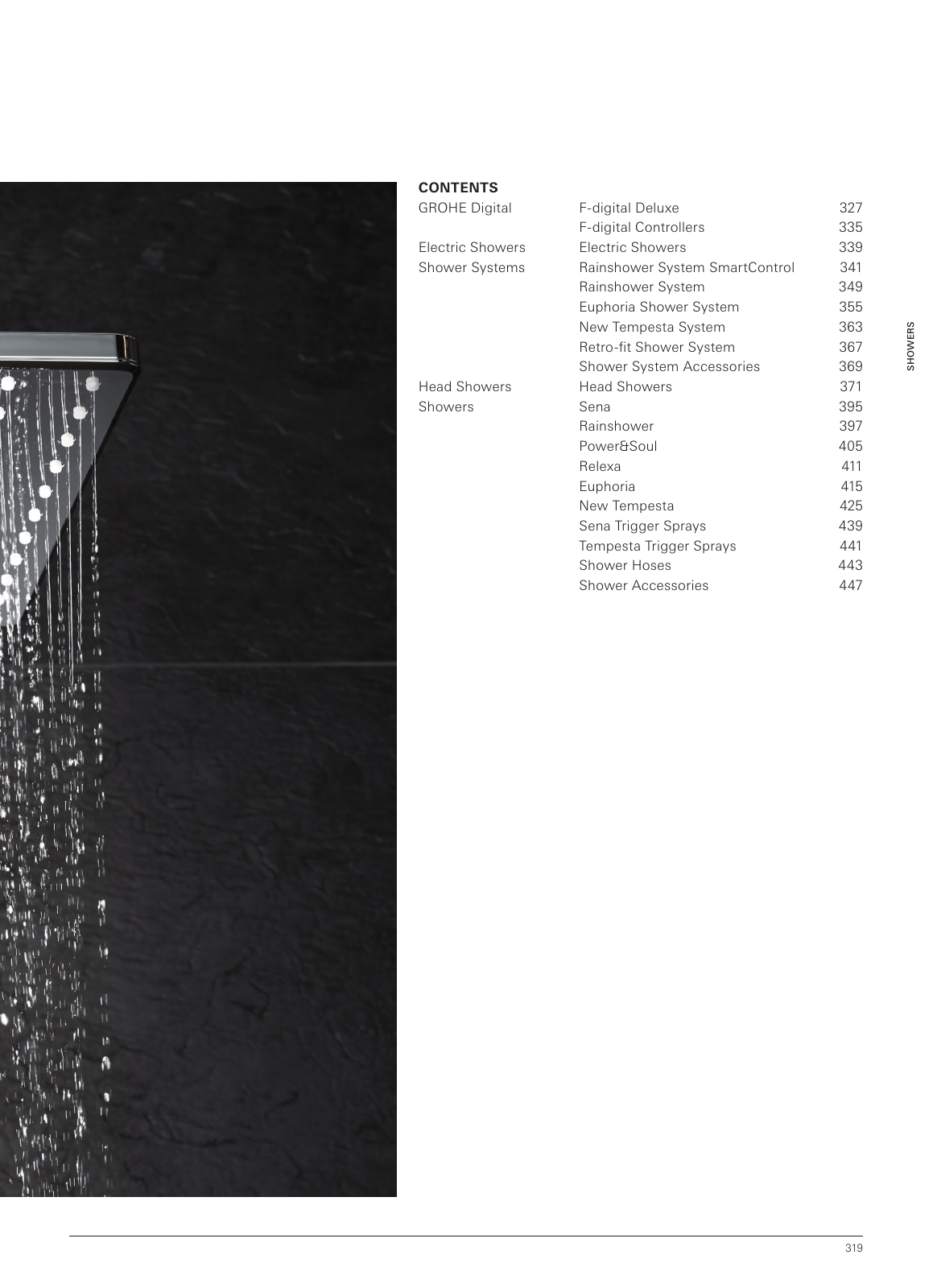 Vorschau UK_en_MPL_UK_2018 Seite 319