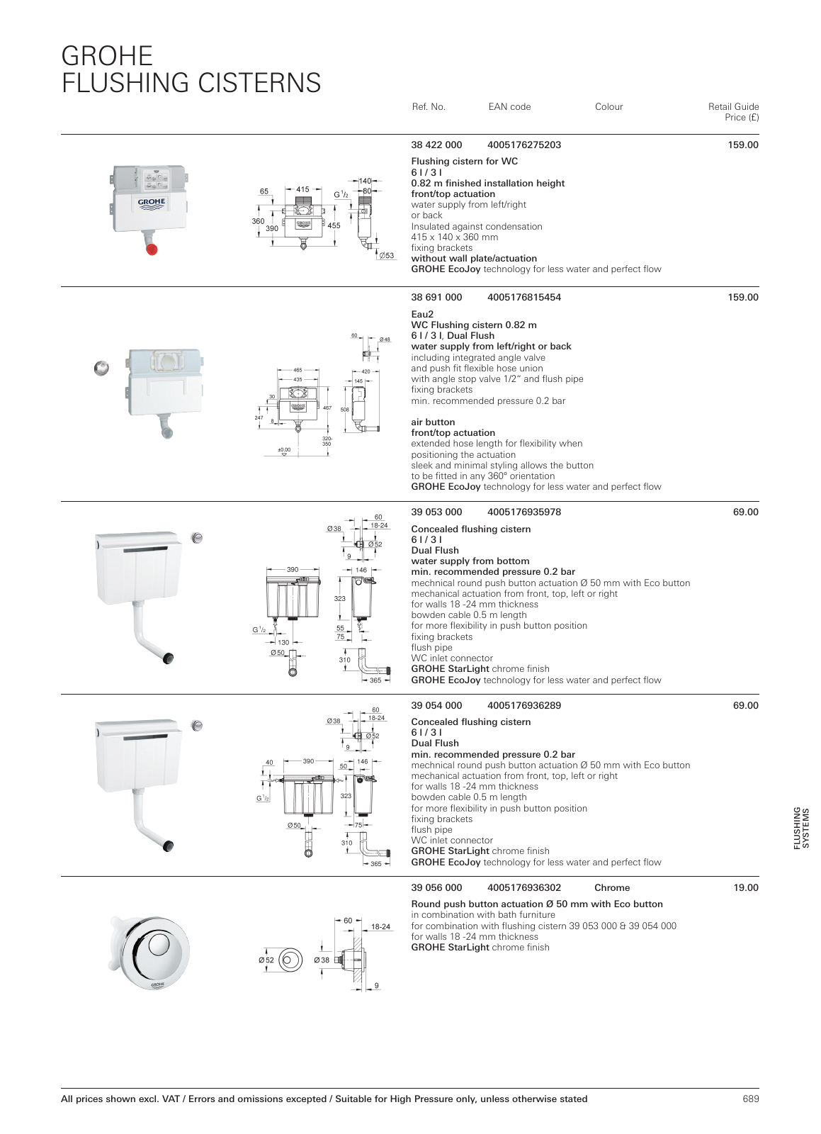 Vorschau UK_en_MPL_UK_2018 Seite 689