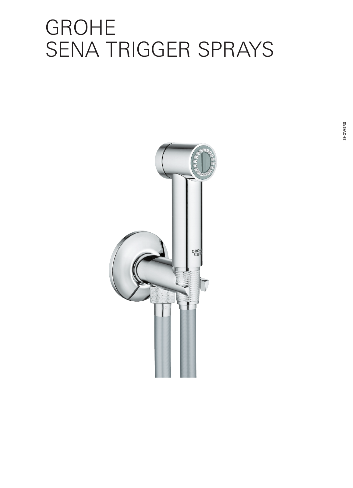 Vorschau UK_en_MPL_UK_2018 Seite 439