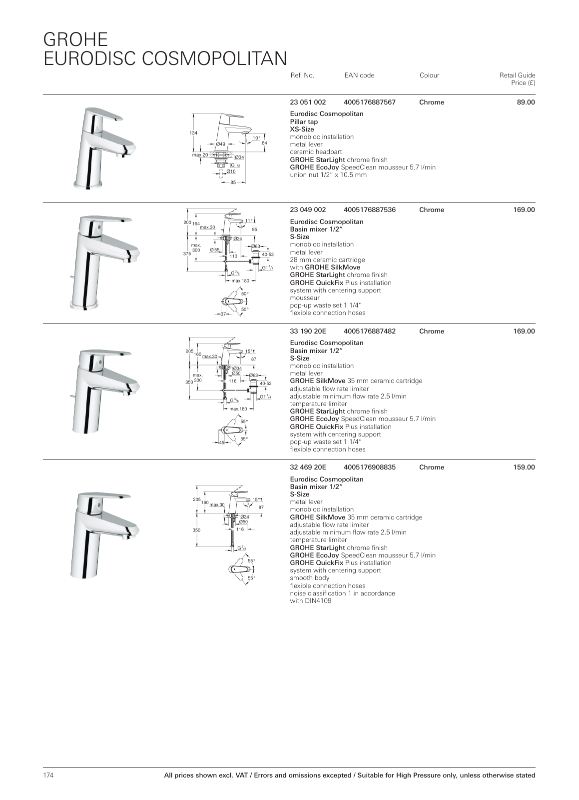 Vorschau UK_en_MPL_UK_2018 Seite 174