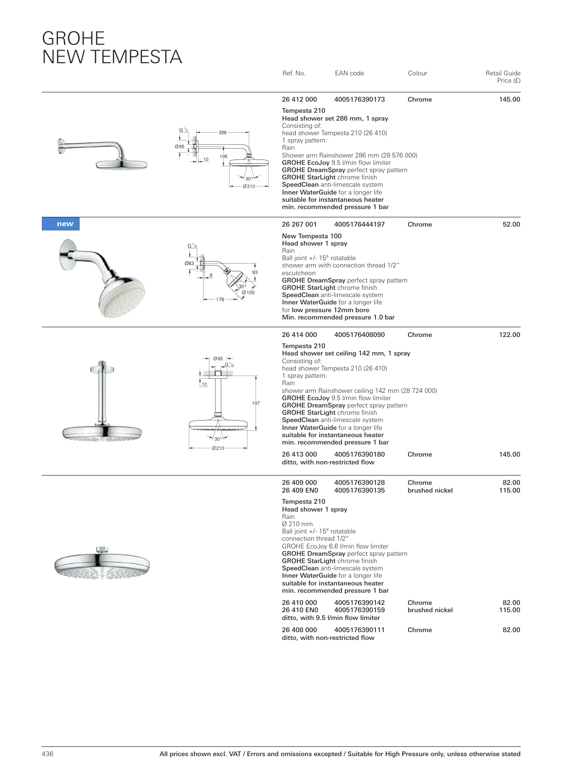 Vorschau UK_en_MPL_UK_2018 Seite 436