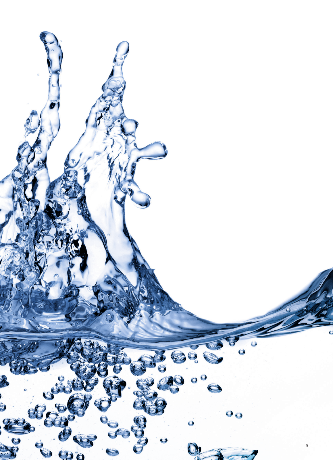 Vorschau UK_en_MPL_UK_2018 Seite 9