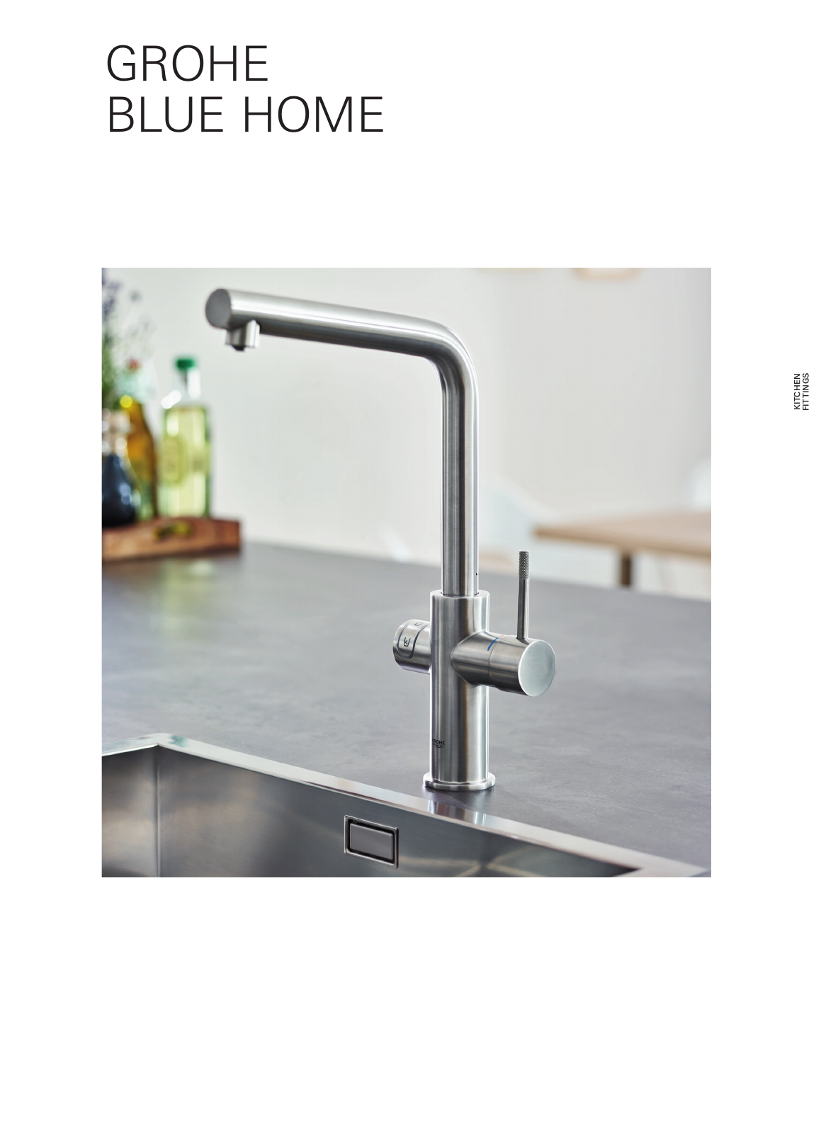 Vorschau UK_en_MPL_UK_2018 Seite 473