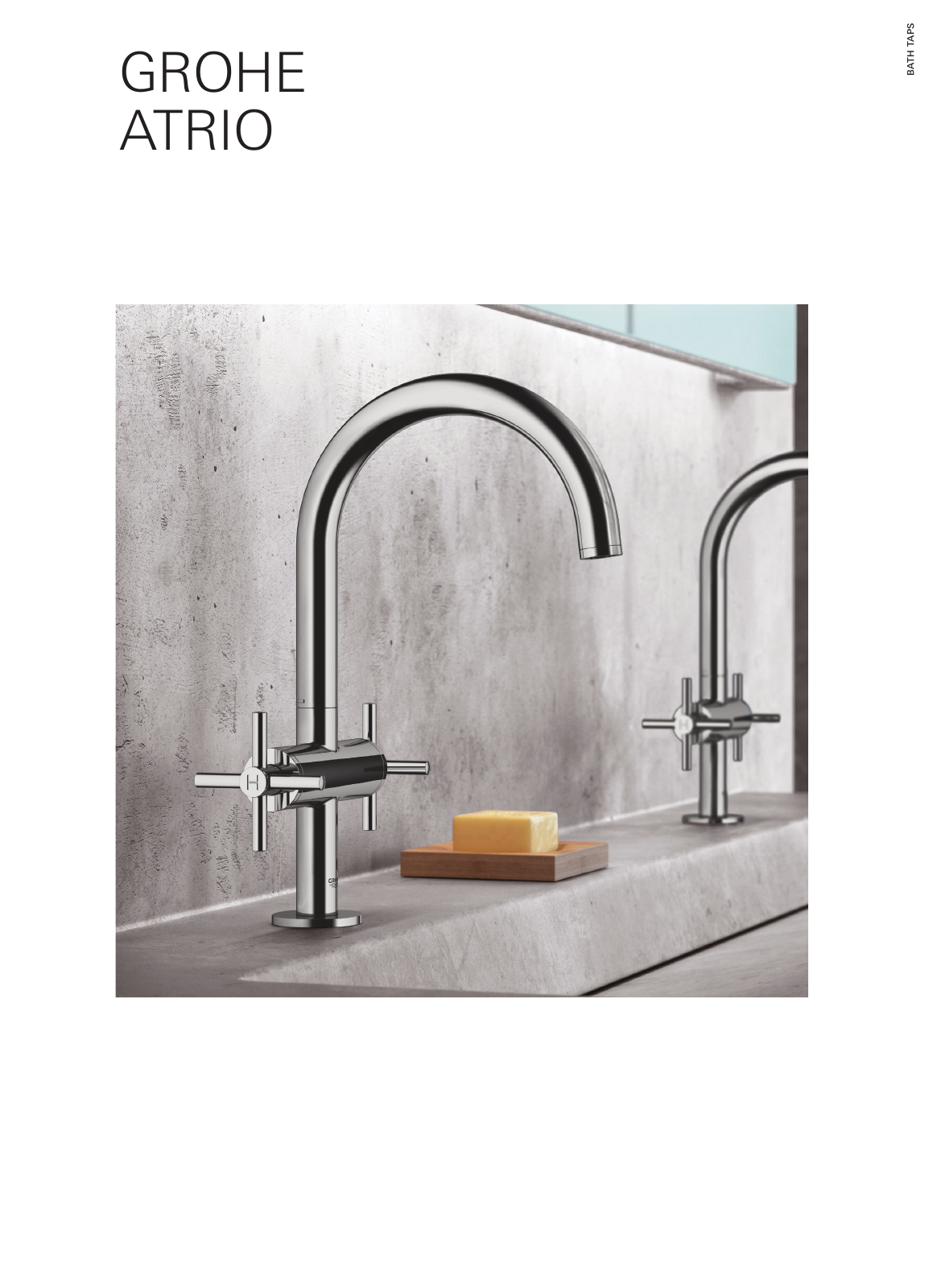 Vorschau UK_en_MPL_UK_2018 Seite 83