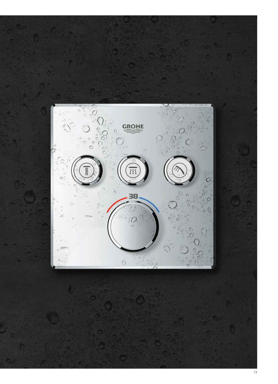 Vorschau UK_en_MPL_UK_2018 Seite 13