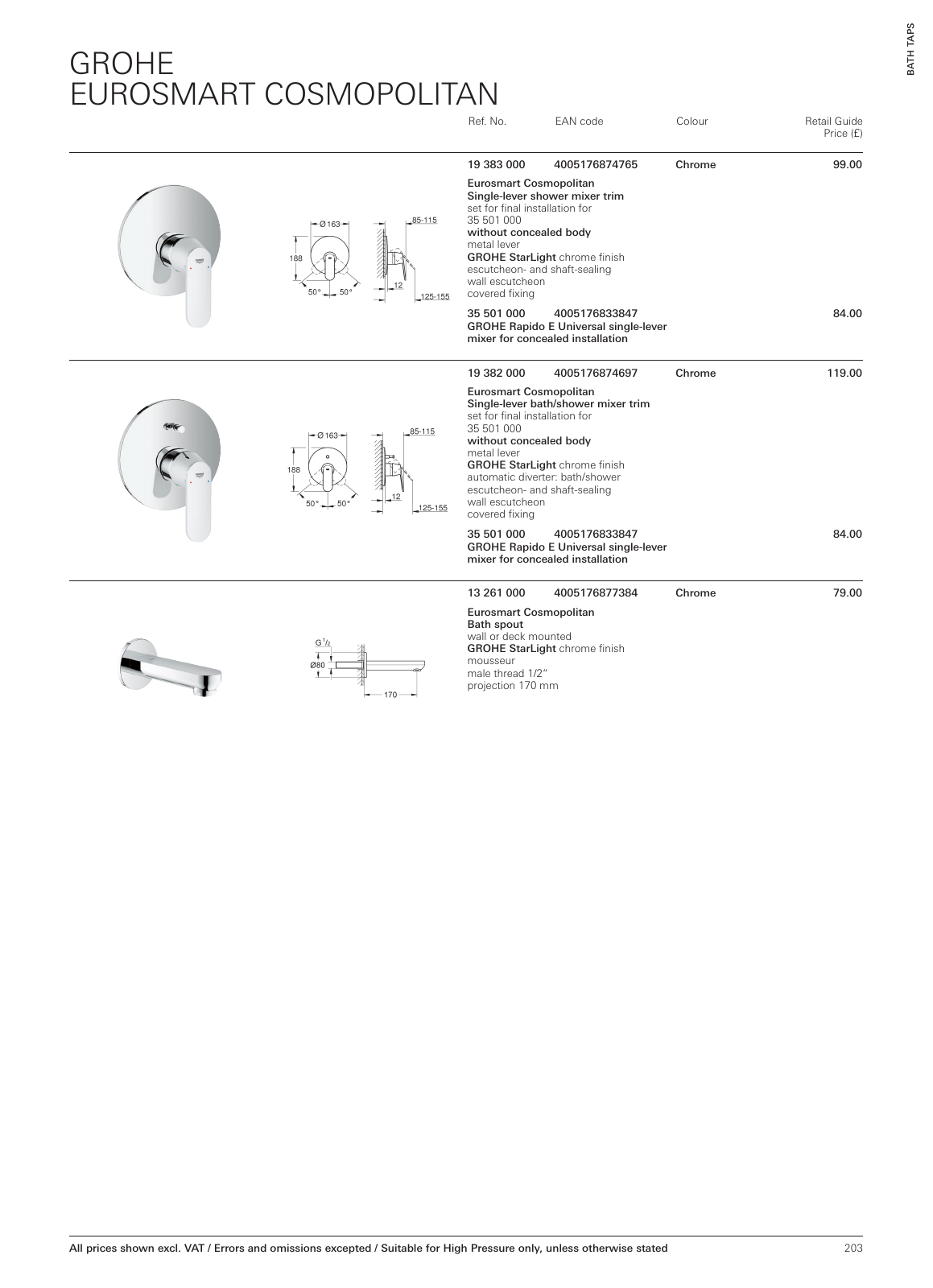 Vorschau UK_en_MPL_UK_2018 Seite 203