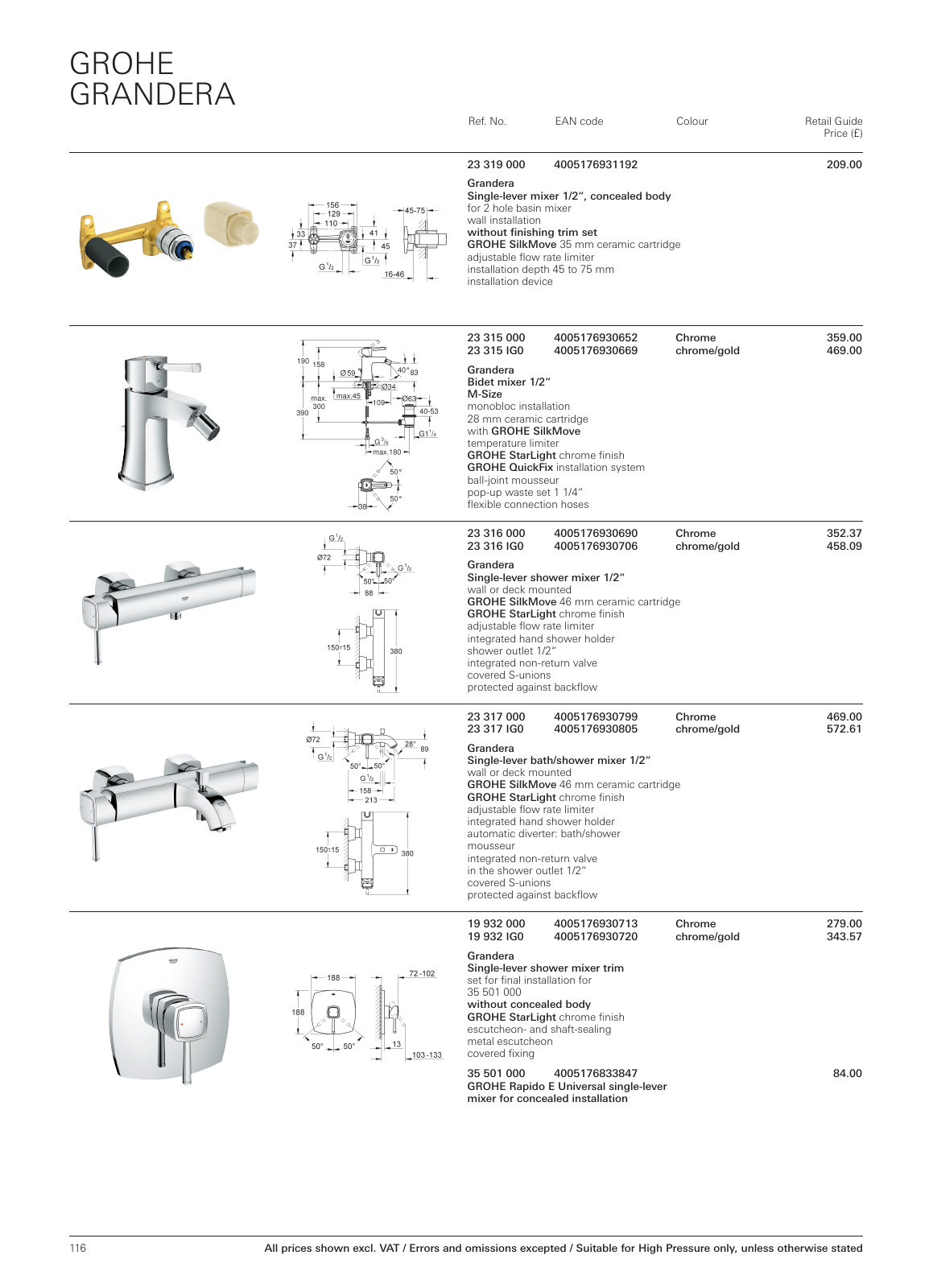 Vorschau UK_en_MPL_UK_2018 Seite 116