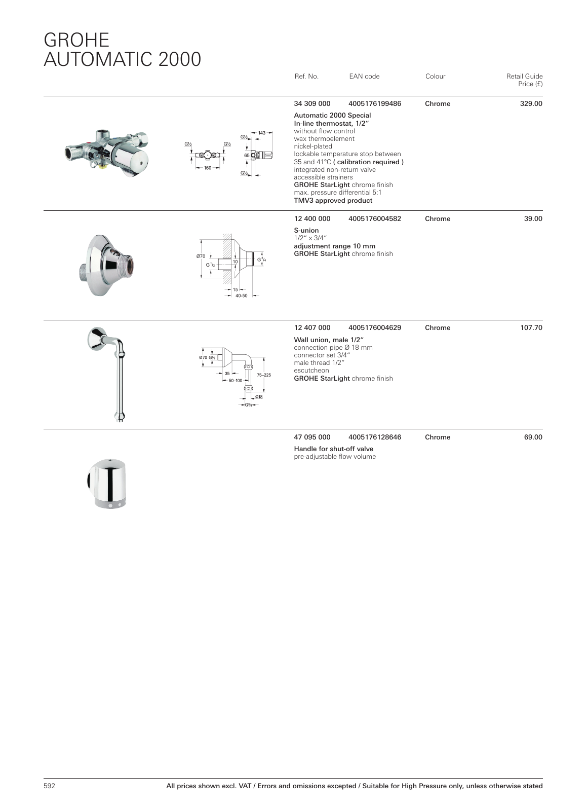 Vorschau UK_en_MPL_UK_2018 Seite 592