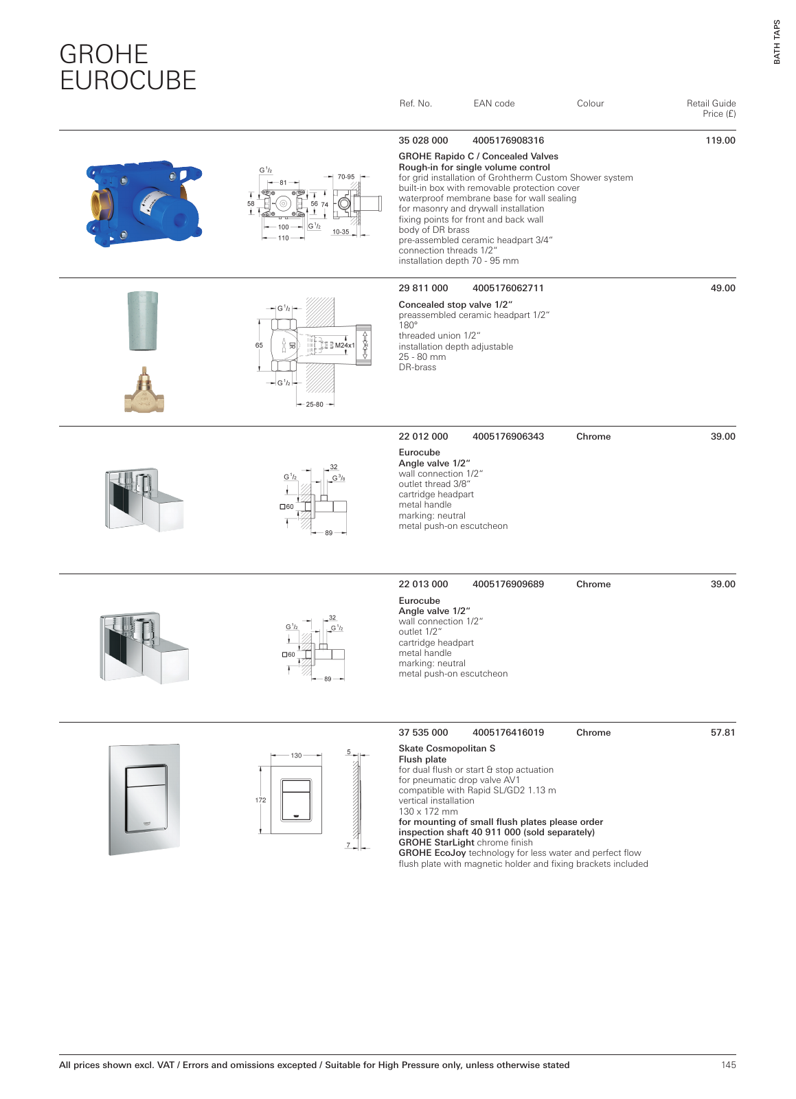 Vorschau UK_en_MPL_UK_2018 Seite 145