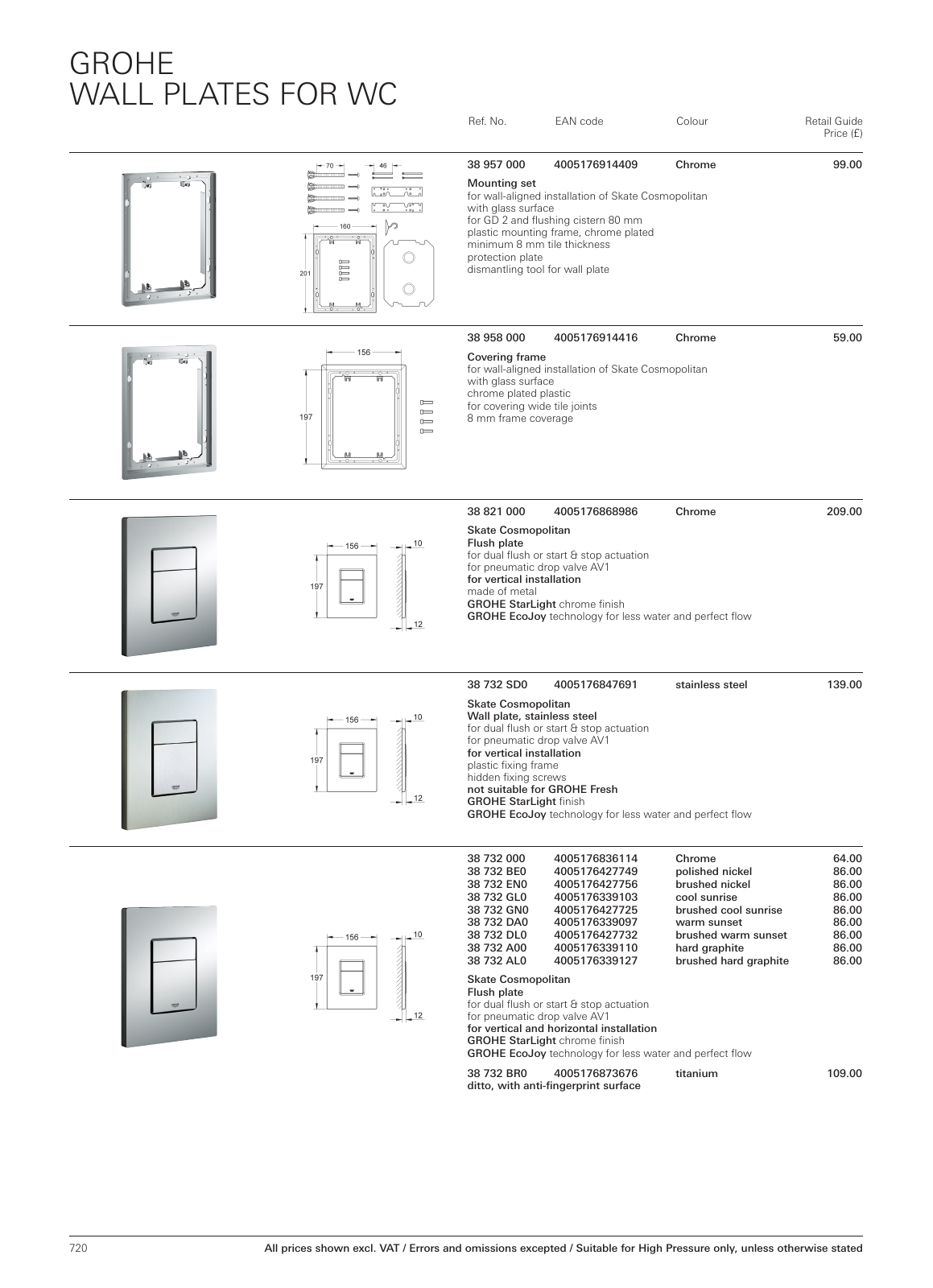 Vorschau UK_en_MPL_UK_2018 Seite 720