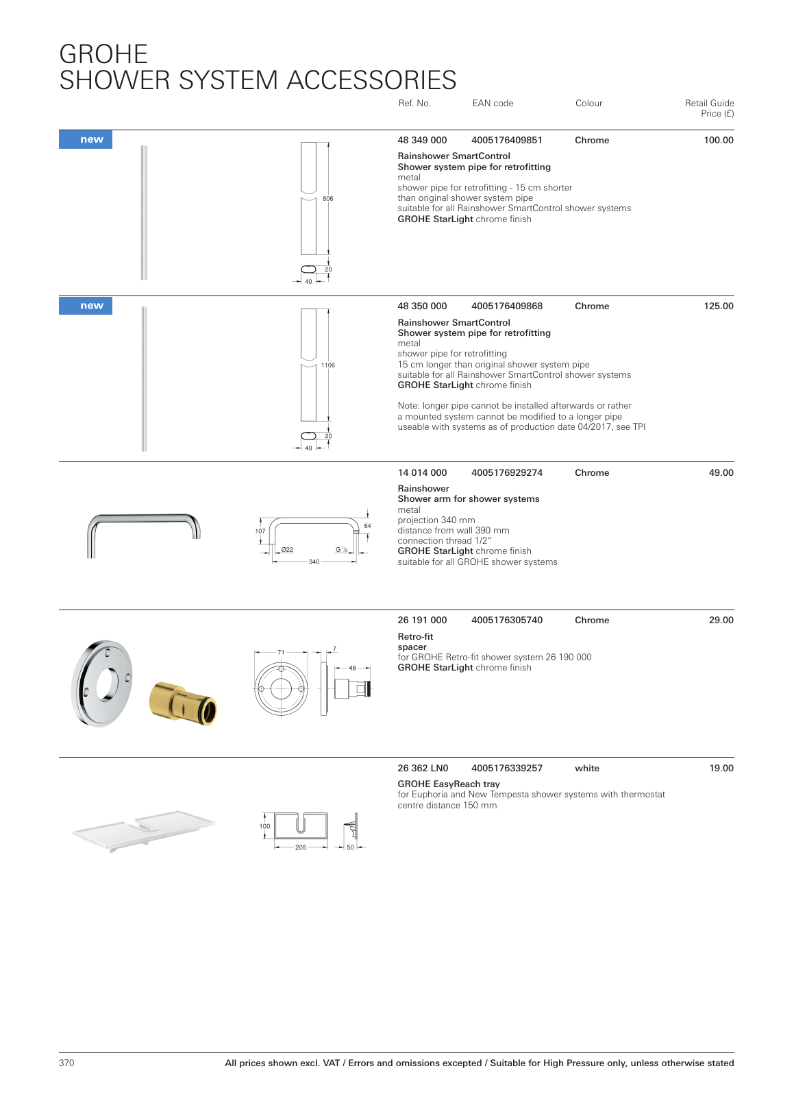 Vorschau UK_en_MPL_UK_2018 Seite 370