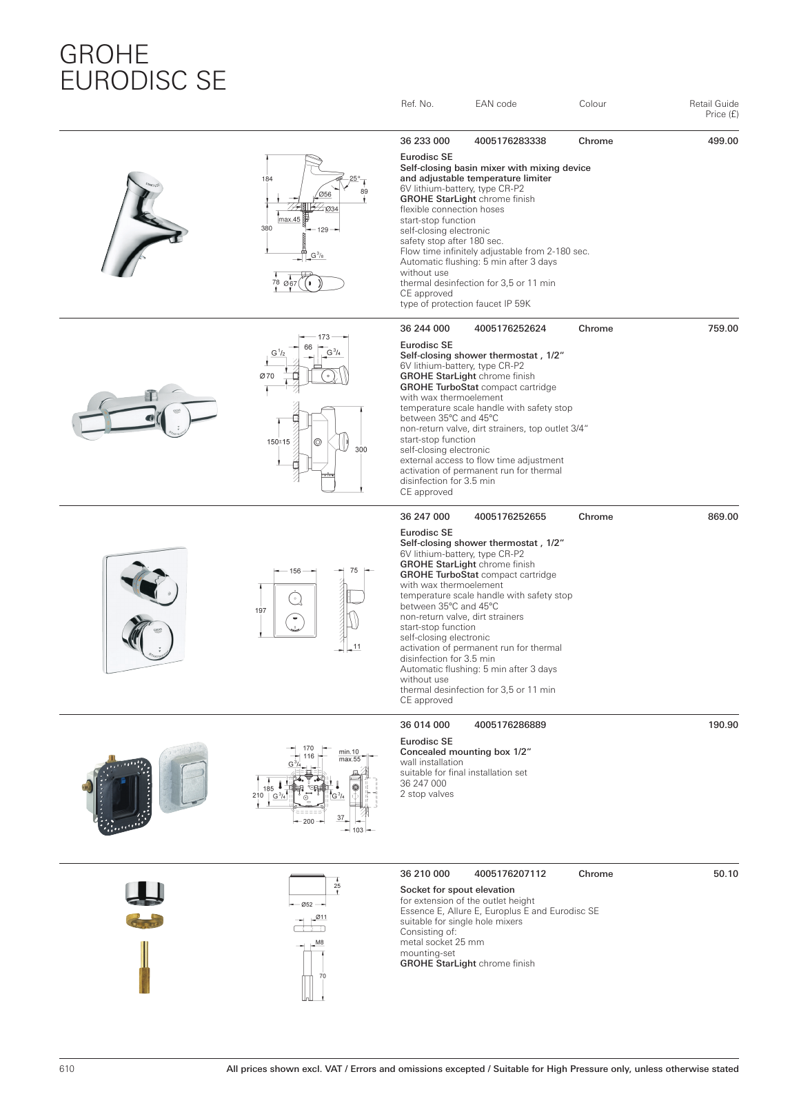 Vorschau UK_en_MPL_UK_2018 Seite 610