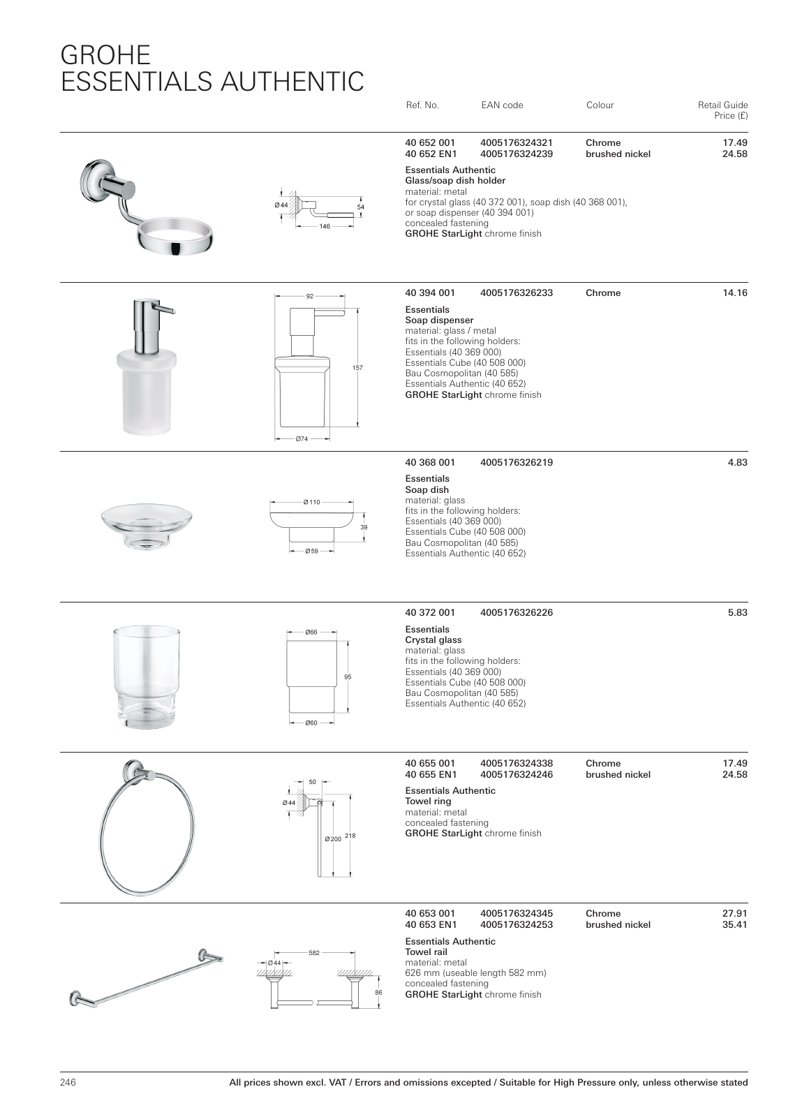 Vorschau UK_en_MPL_UK_2018 Seite 246