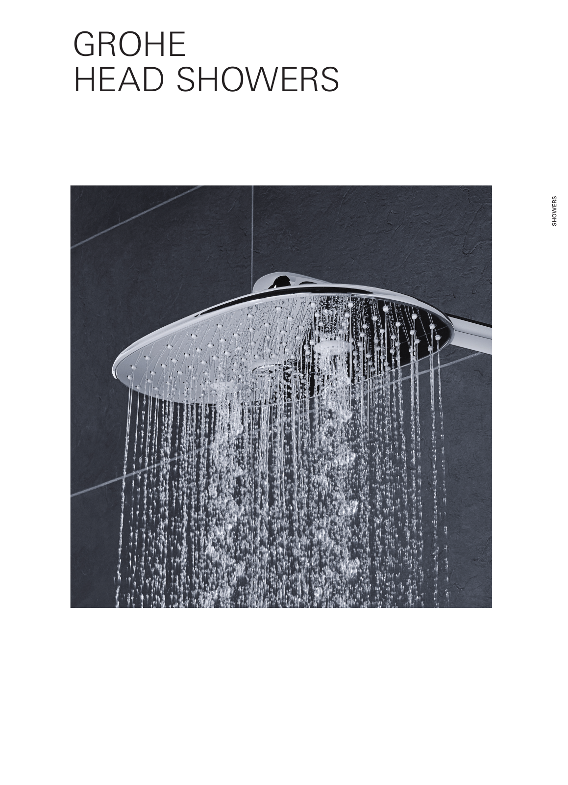 Vorschau UK_en_MPL_UK_2018 Seite 371