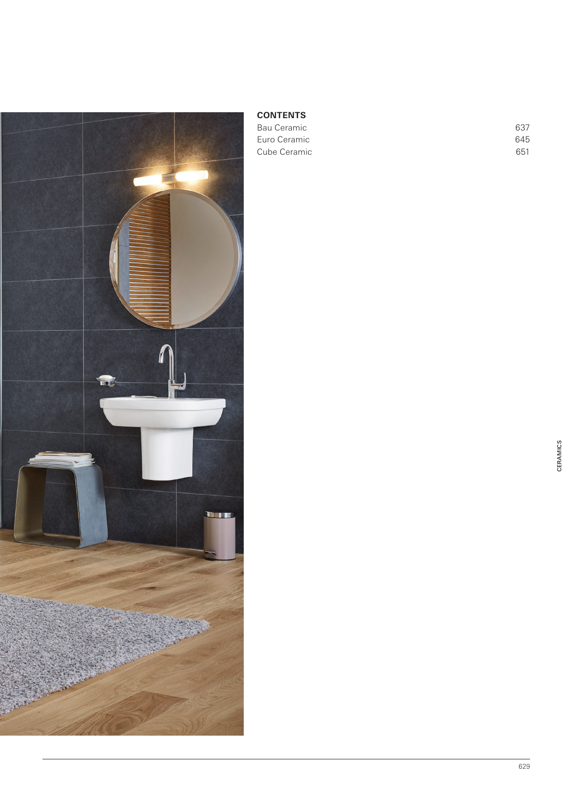 Vorschau UK_en_MPL_UK_2018 Seite 629