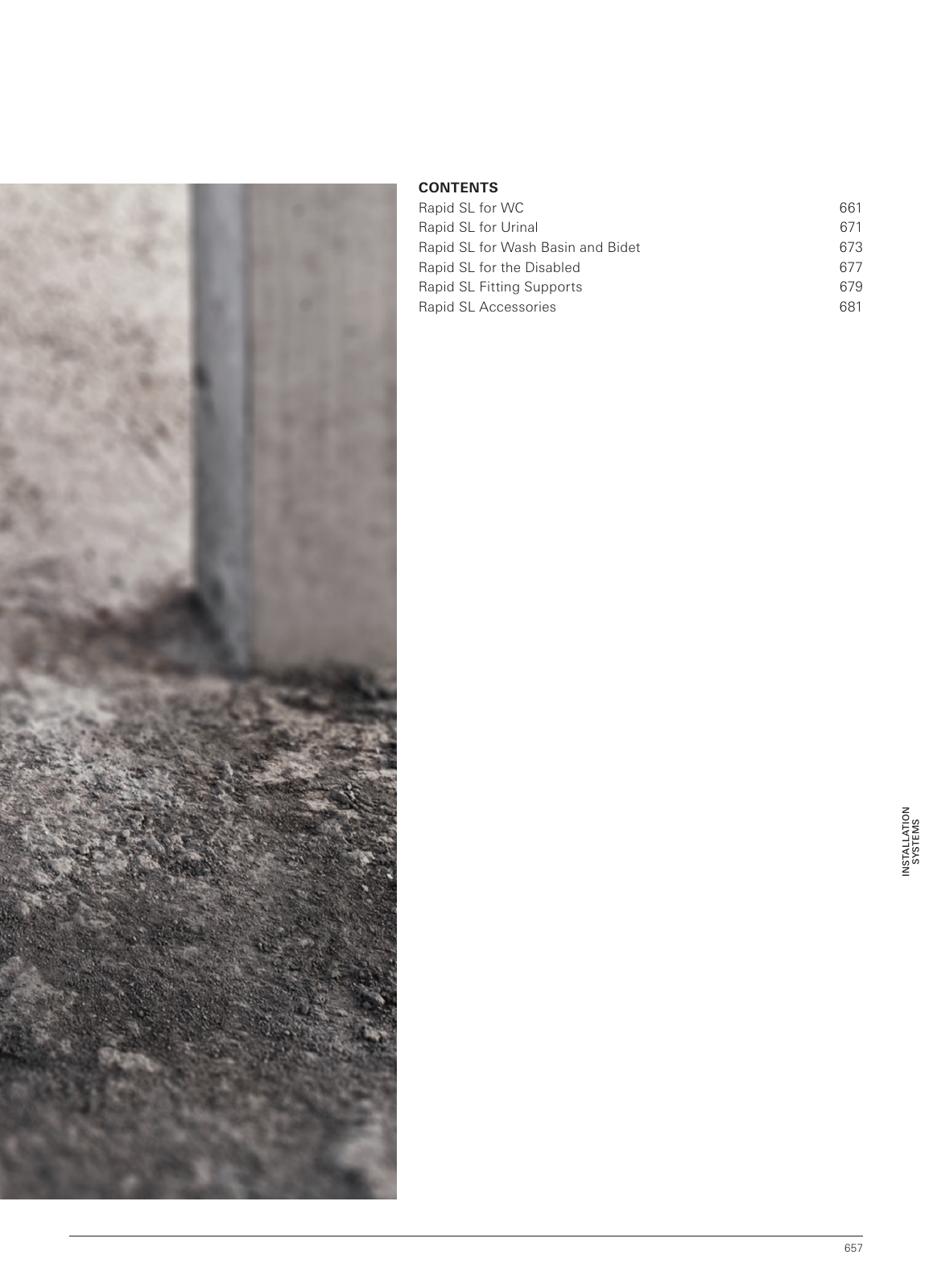 Vorschau UK_en_MPL_UK_2018 Seite 657