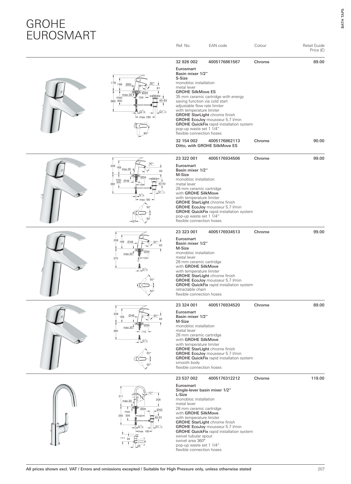 Vorschau UK_en_MPL_UK_2018 Seite 207