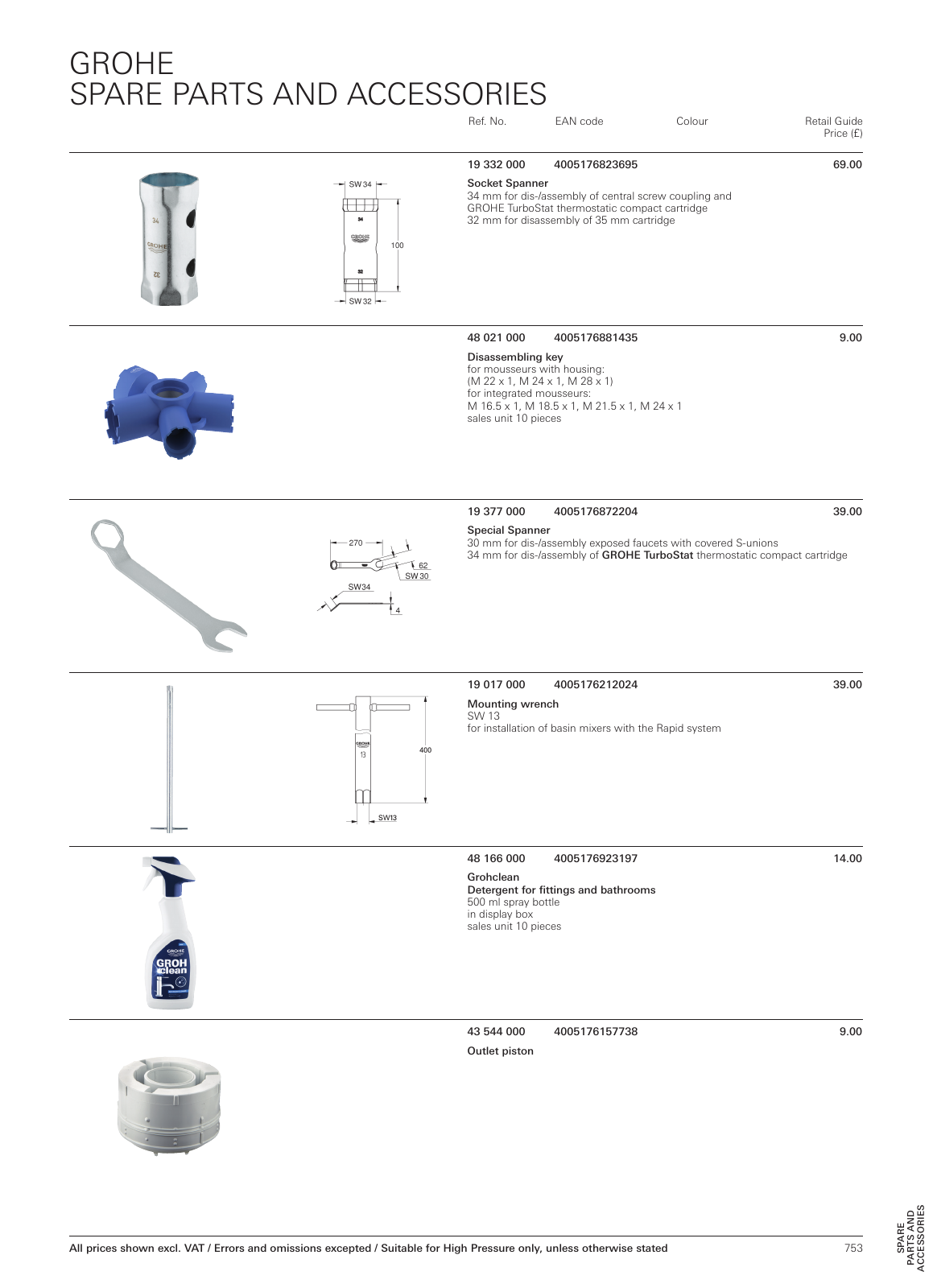 Vorschau UK_en_MPL_UK_2018 Seite 753