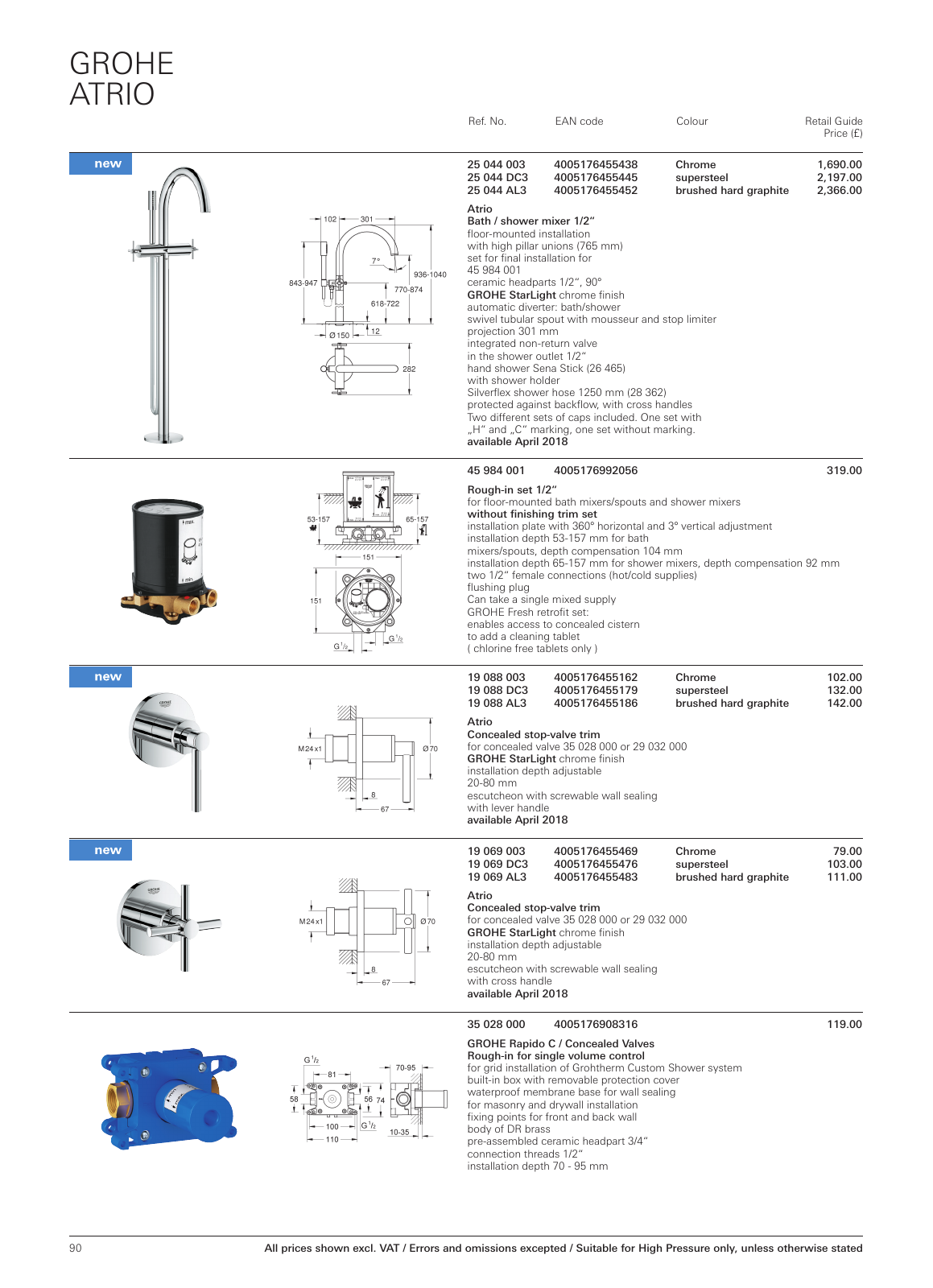 Vorschau UK_en_MPL_UK_2018 Seite 90