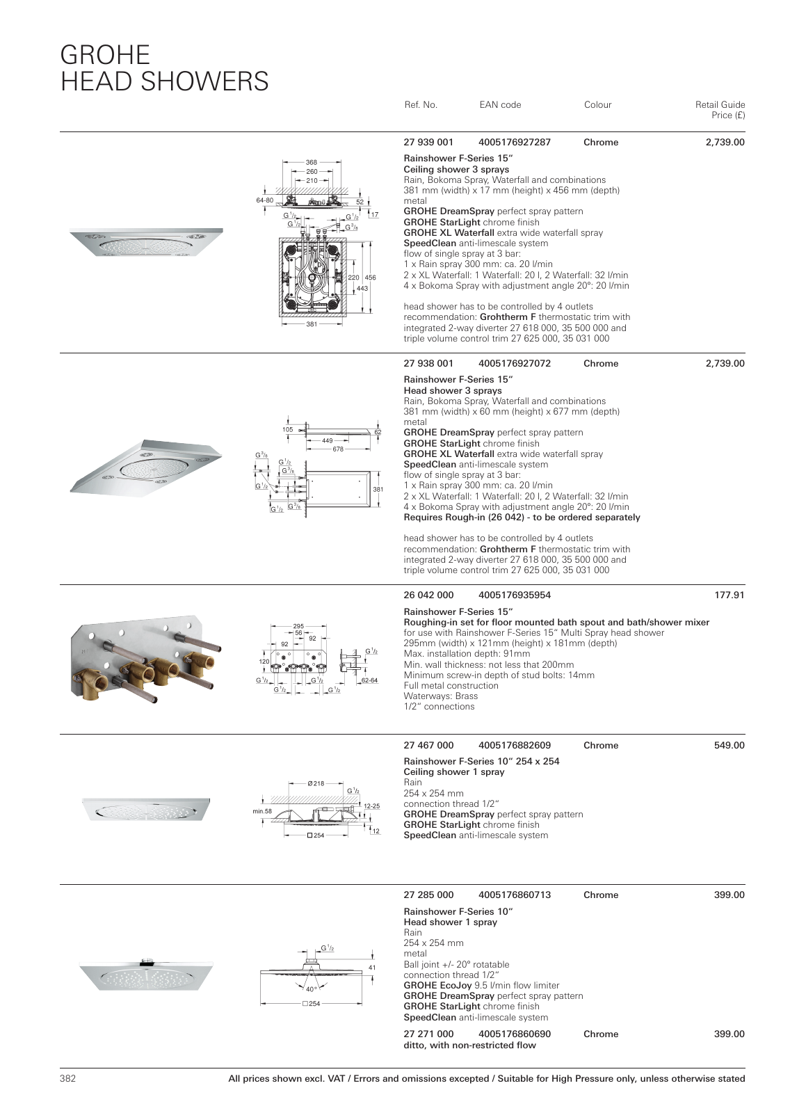 Vorschau UK_en_MPL_UK_2018 Seite 382